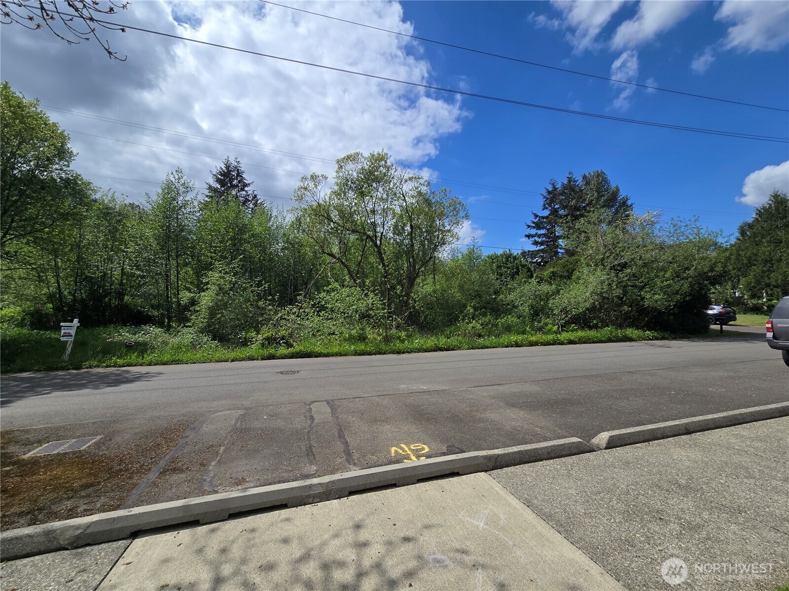 11 Xx 6th Avenue Property Photo 21