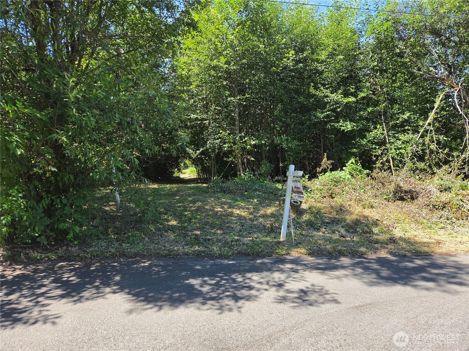 11 Xx 6th Avenue Property Photo 36