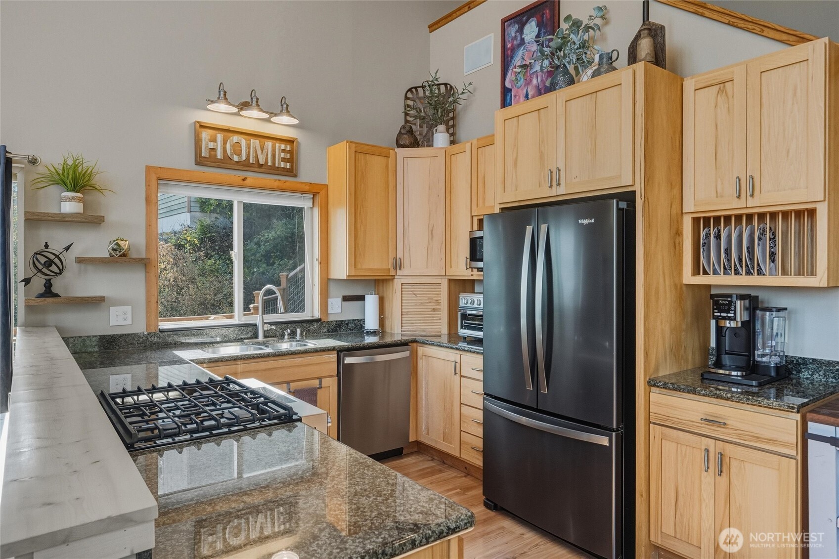 3093 Mt Vista Drive Property Photo 13