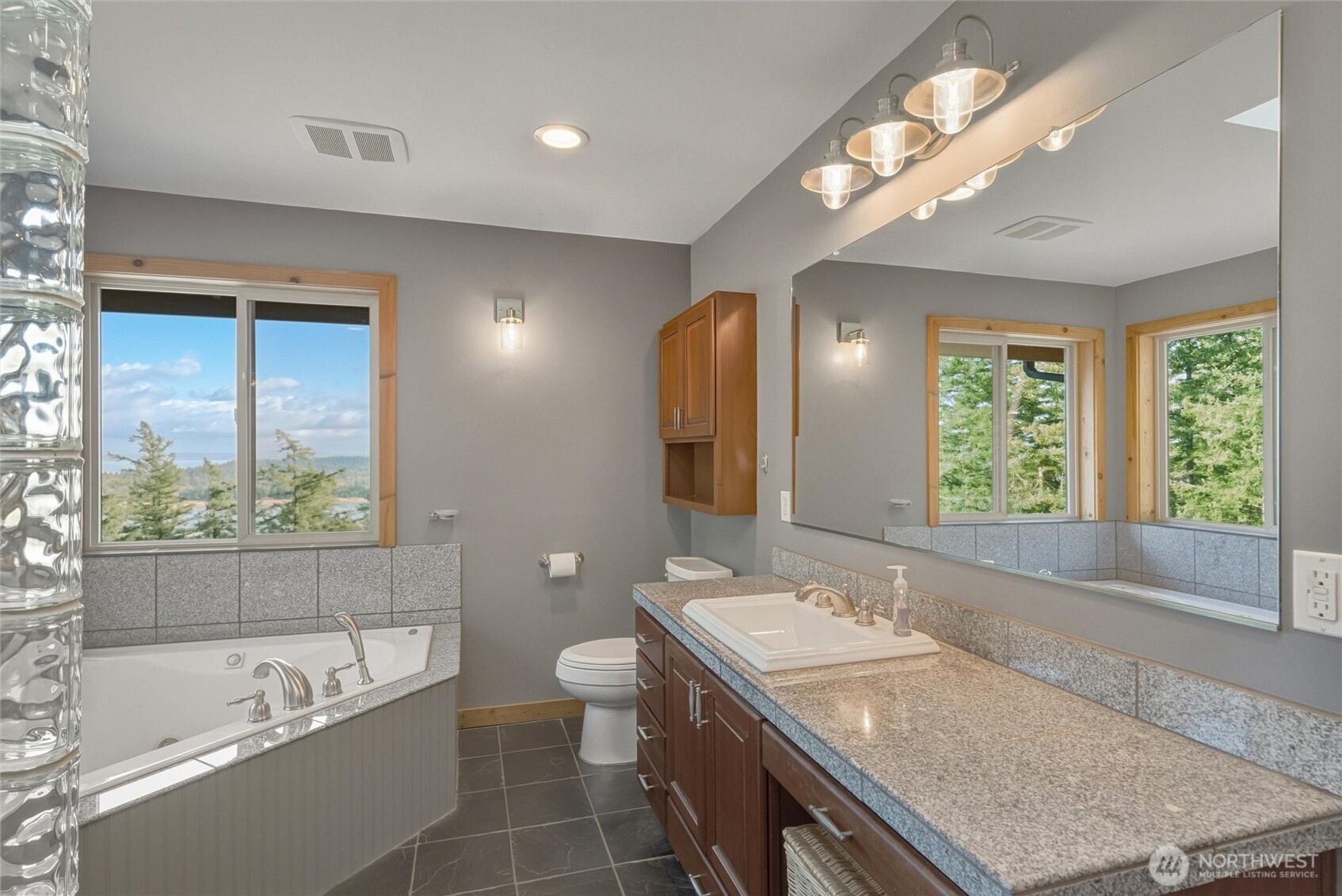 3093 Mt Vista Drive Property Photo 18