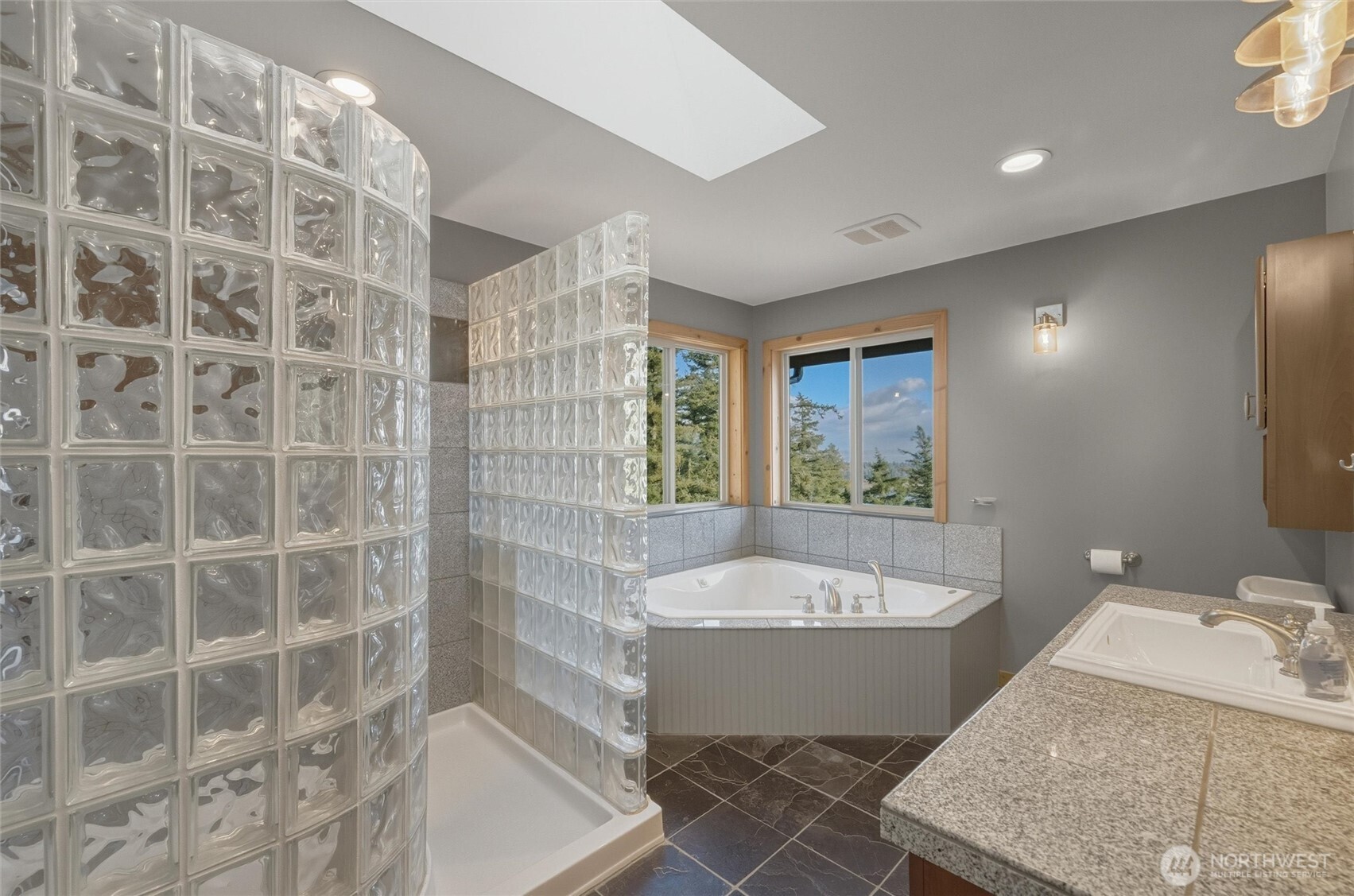 3093 Mt Vista Drive Property Photo 19
