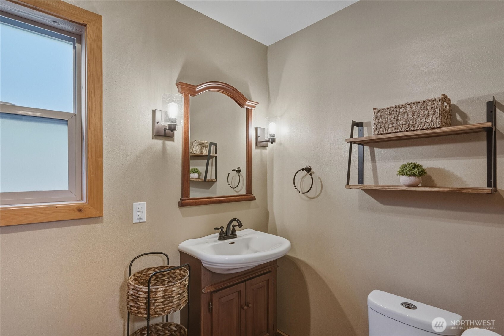 3093 Mt Vista Drive Property Photo 20
