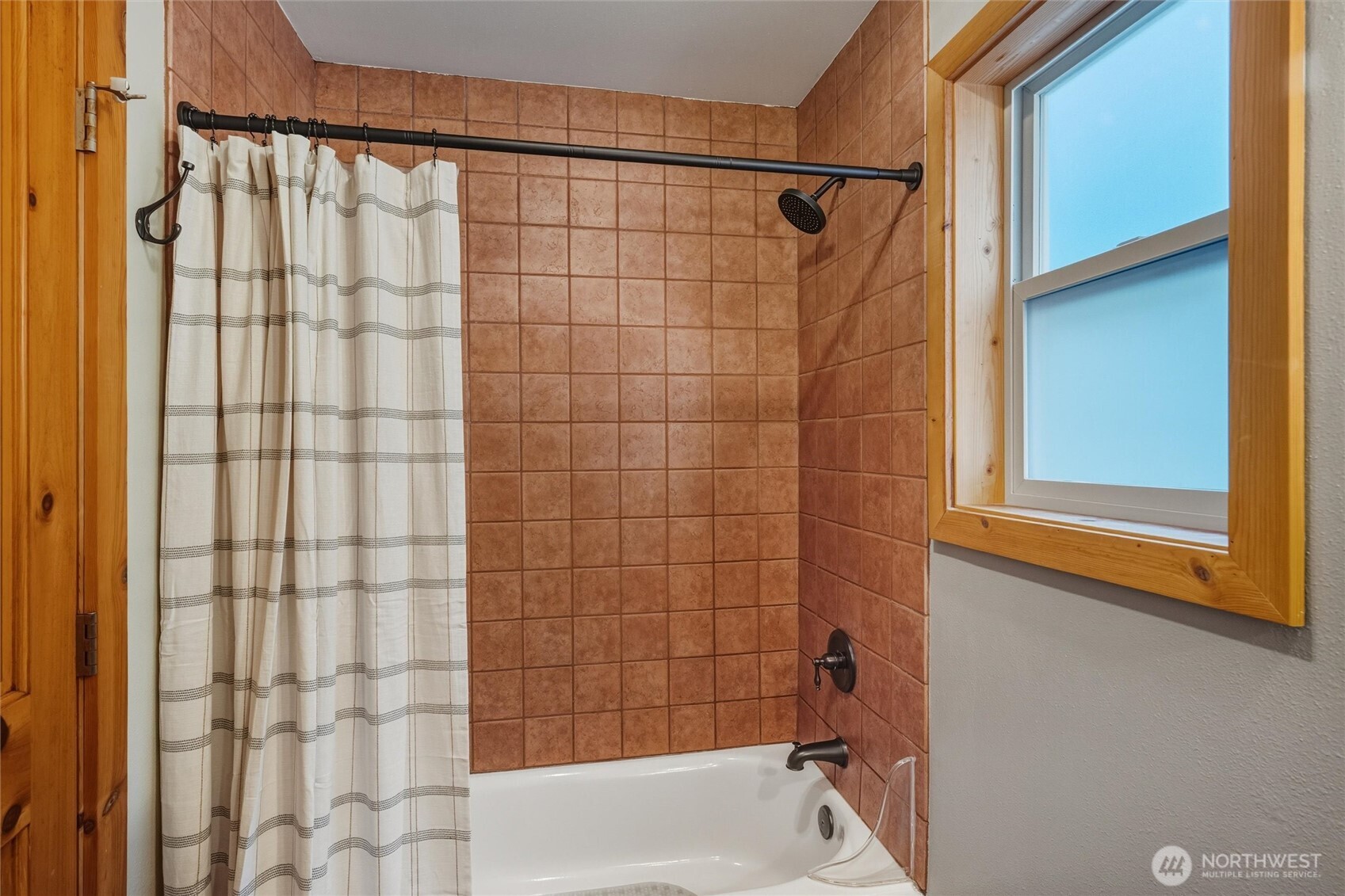 3093 Mt Vista Drive Property Photo 23