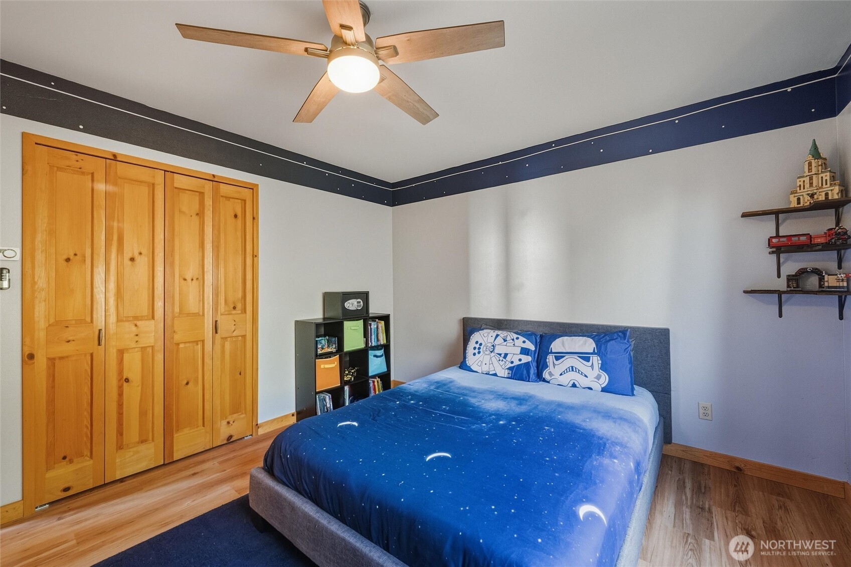 3093 Mt Vista Drive Property Photo 25