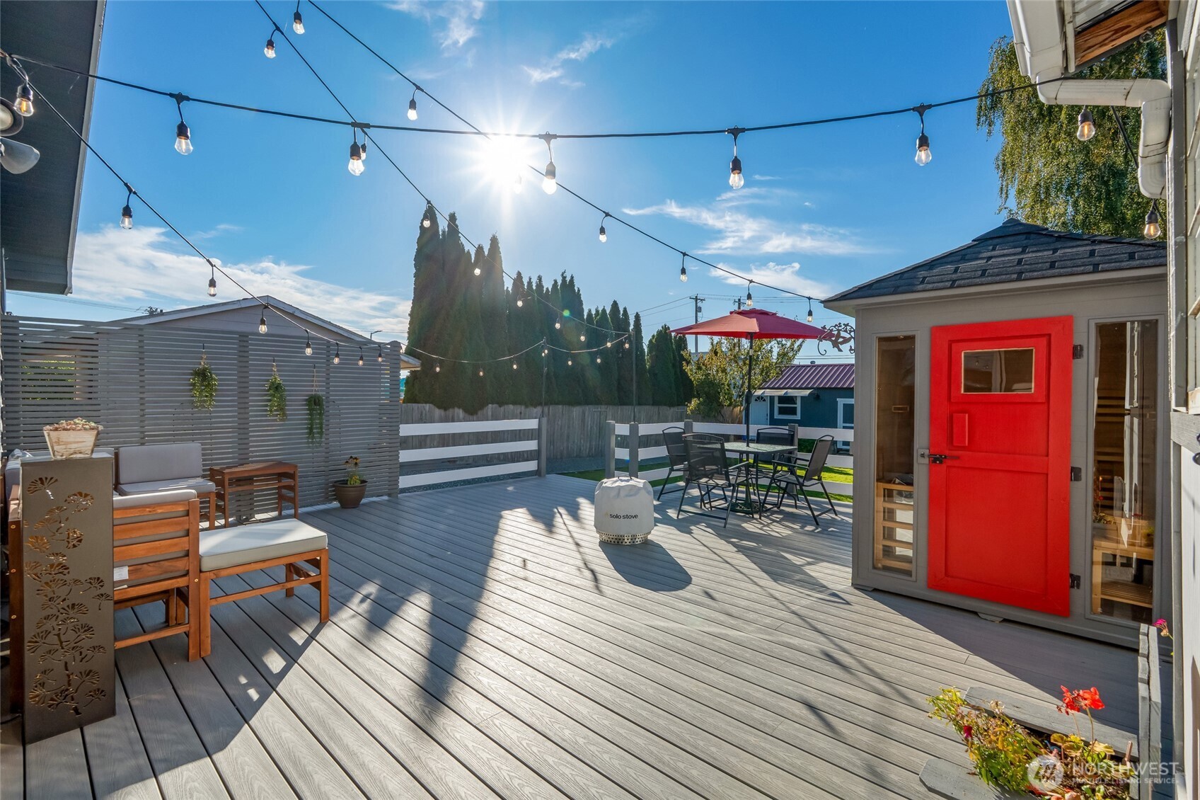 27006 103rd Drive Property Photo 2