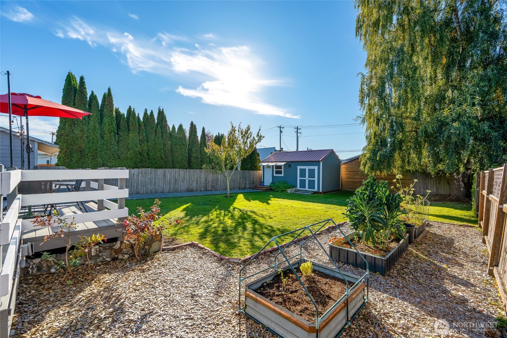 27006 103rd Drive Property Photo 3