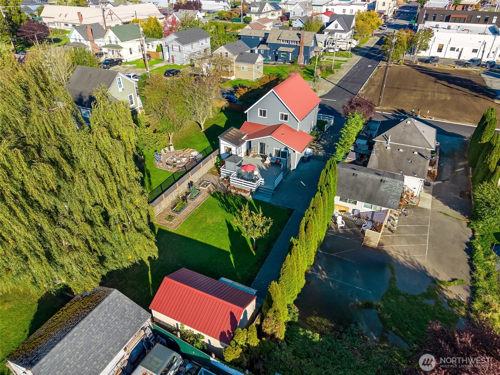 27006 103rd Drive Property Photo 5