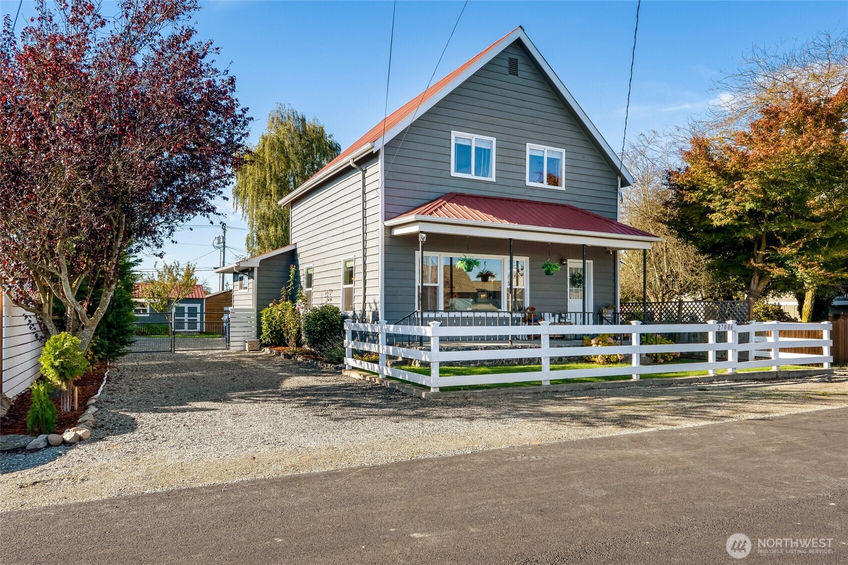 27006 103rd Drive Property Photo 6