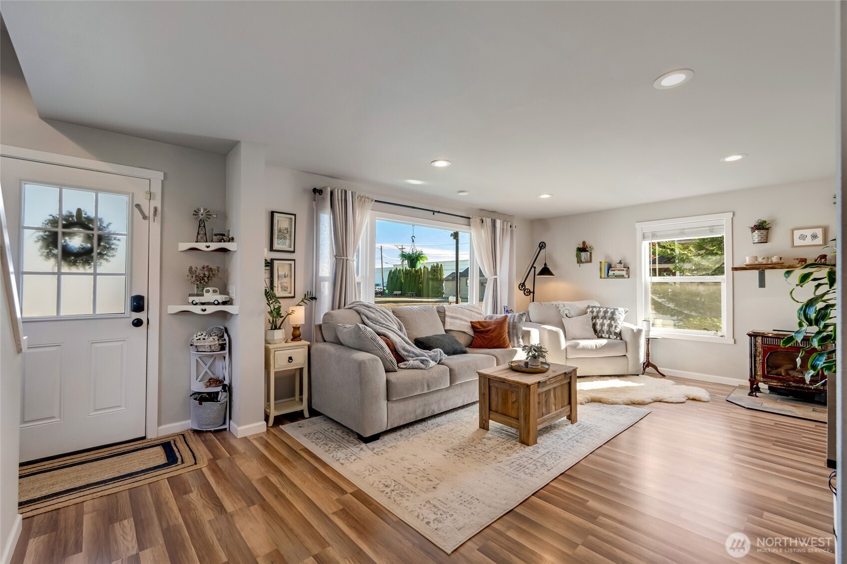 27006 103rd Drive Property Photo 8