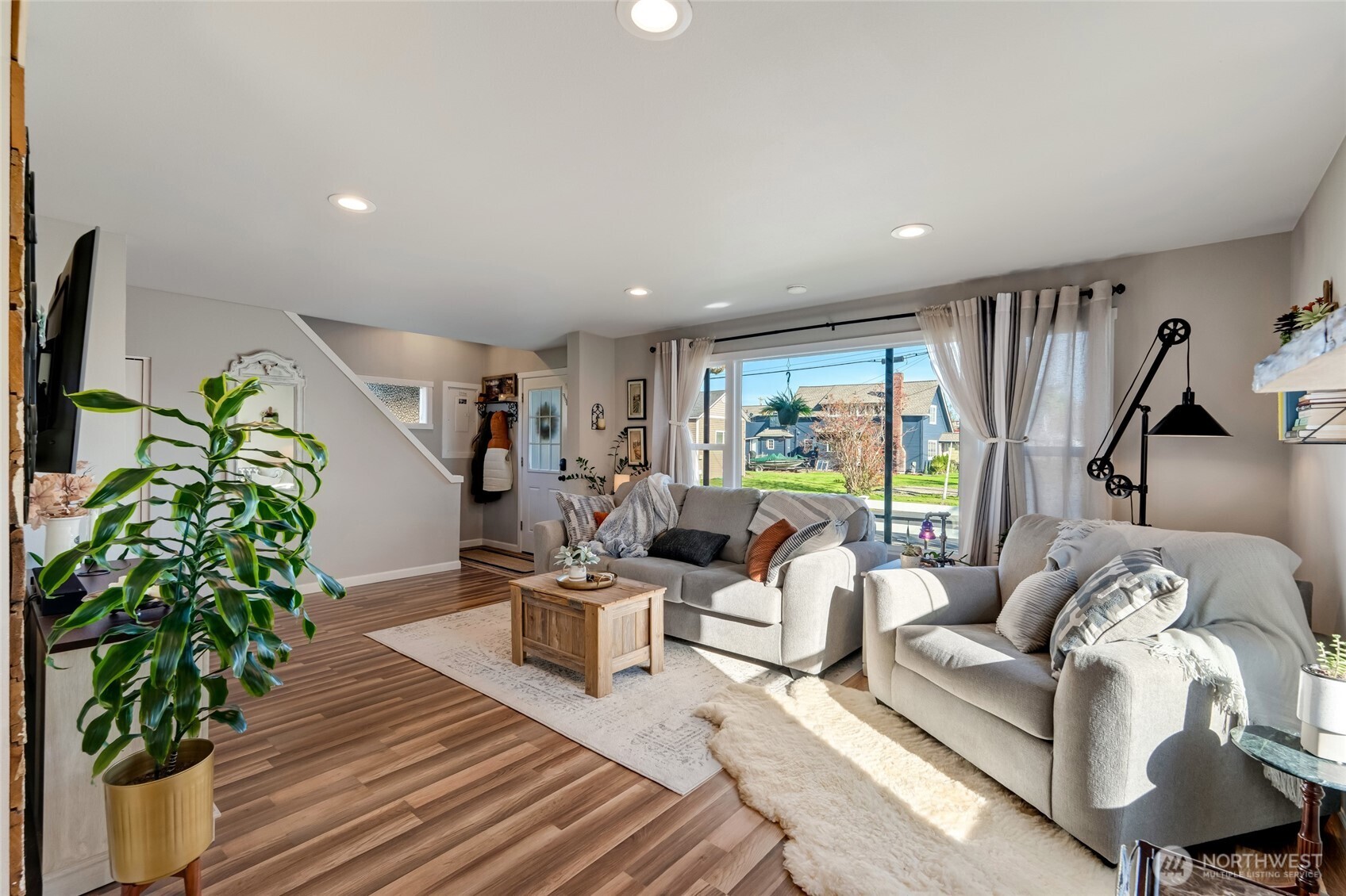 27006 103rd Drive Property Photo 9