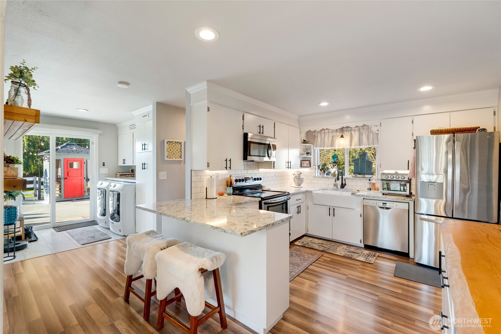 27006 103rd Drive Property Photo 10