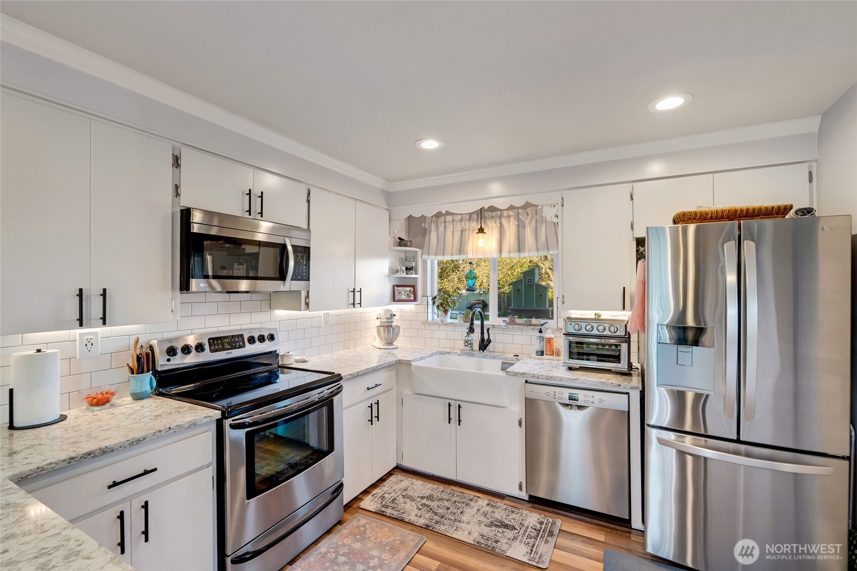 27006 103rd Drive Property Photo 11