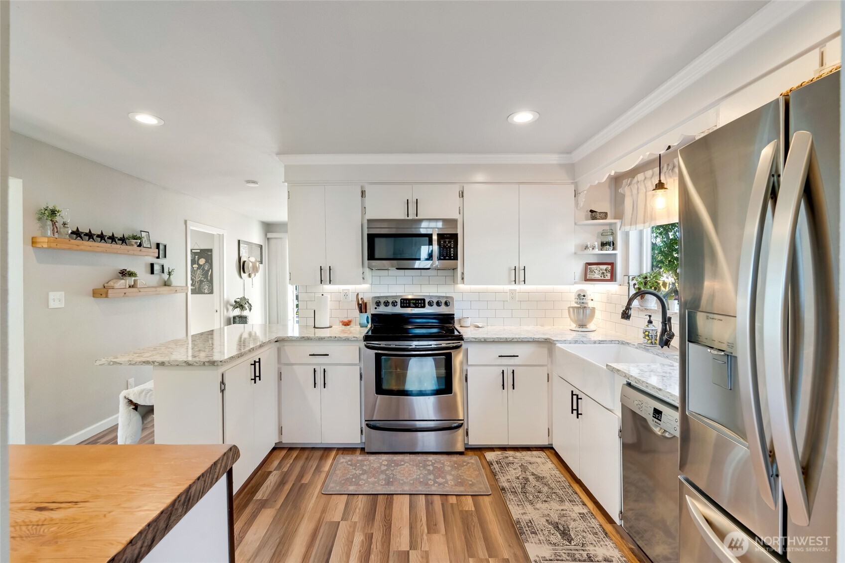 27006 103rd Drive Property Photo 12