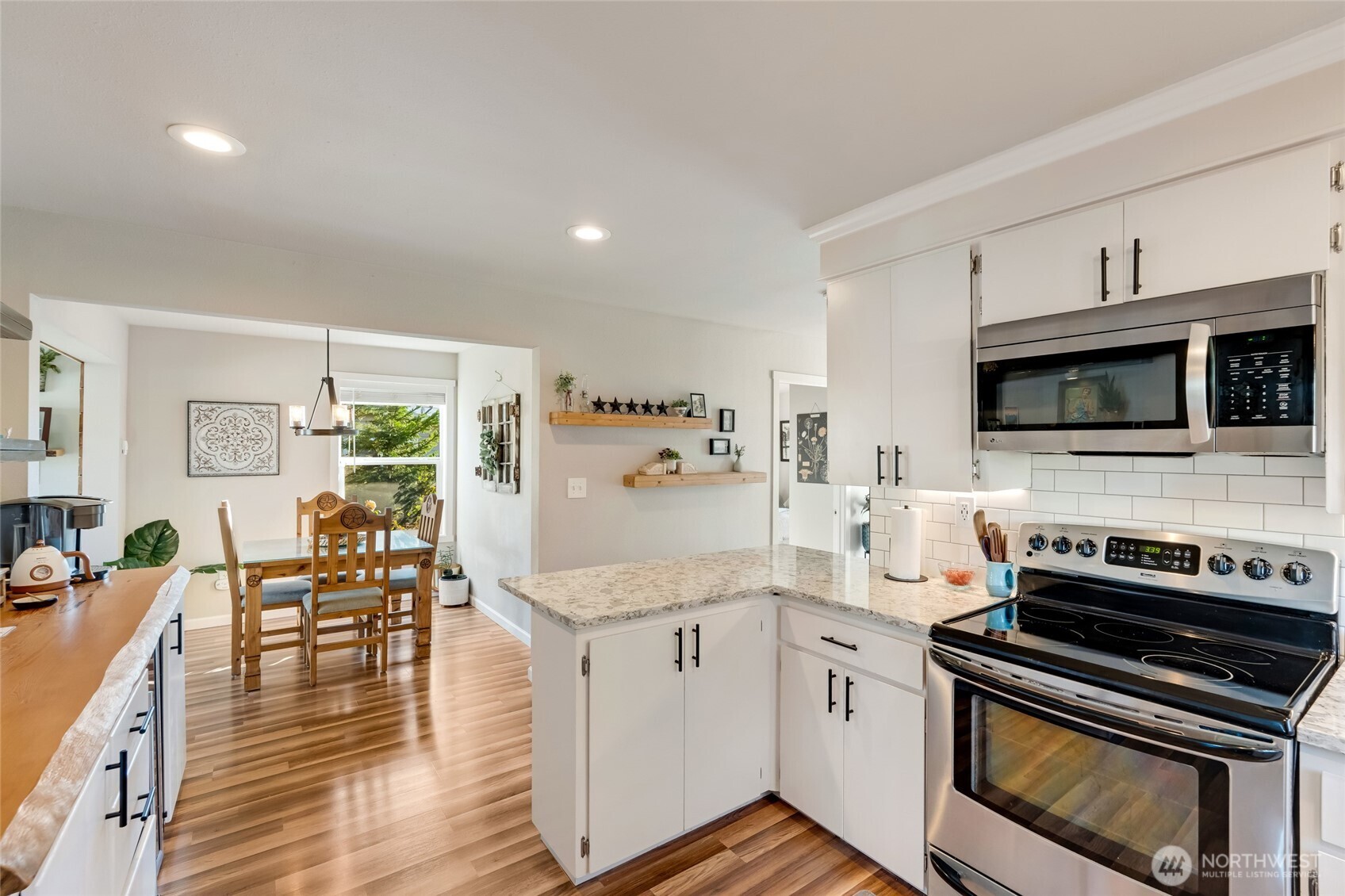 27006 103rd Drive Property Photo 13