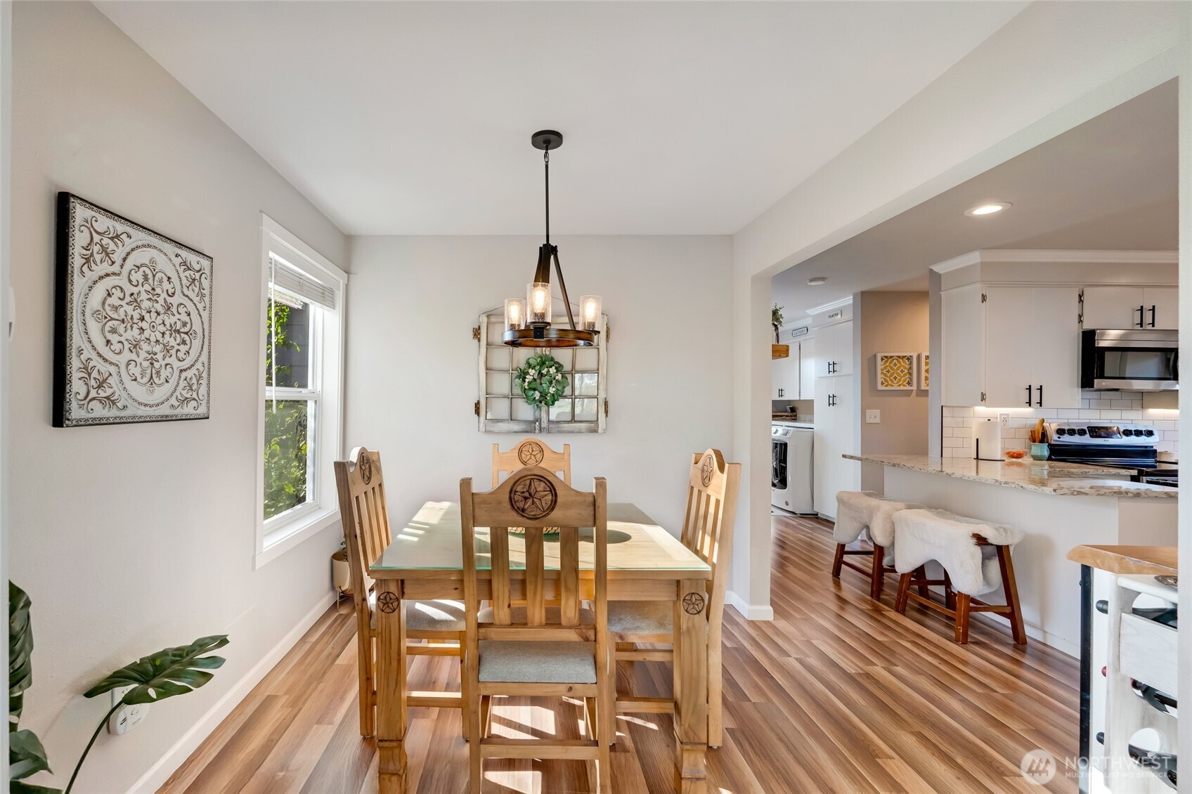 27006 103rd Drive Property Photo 14