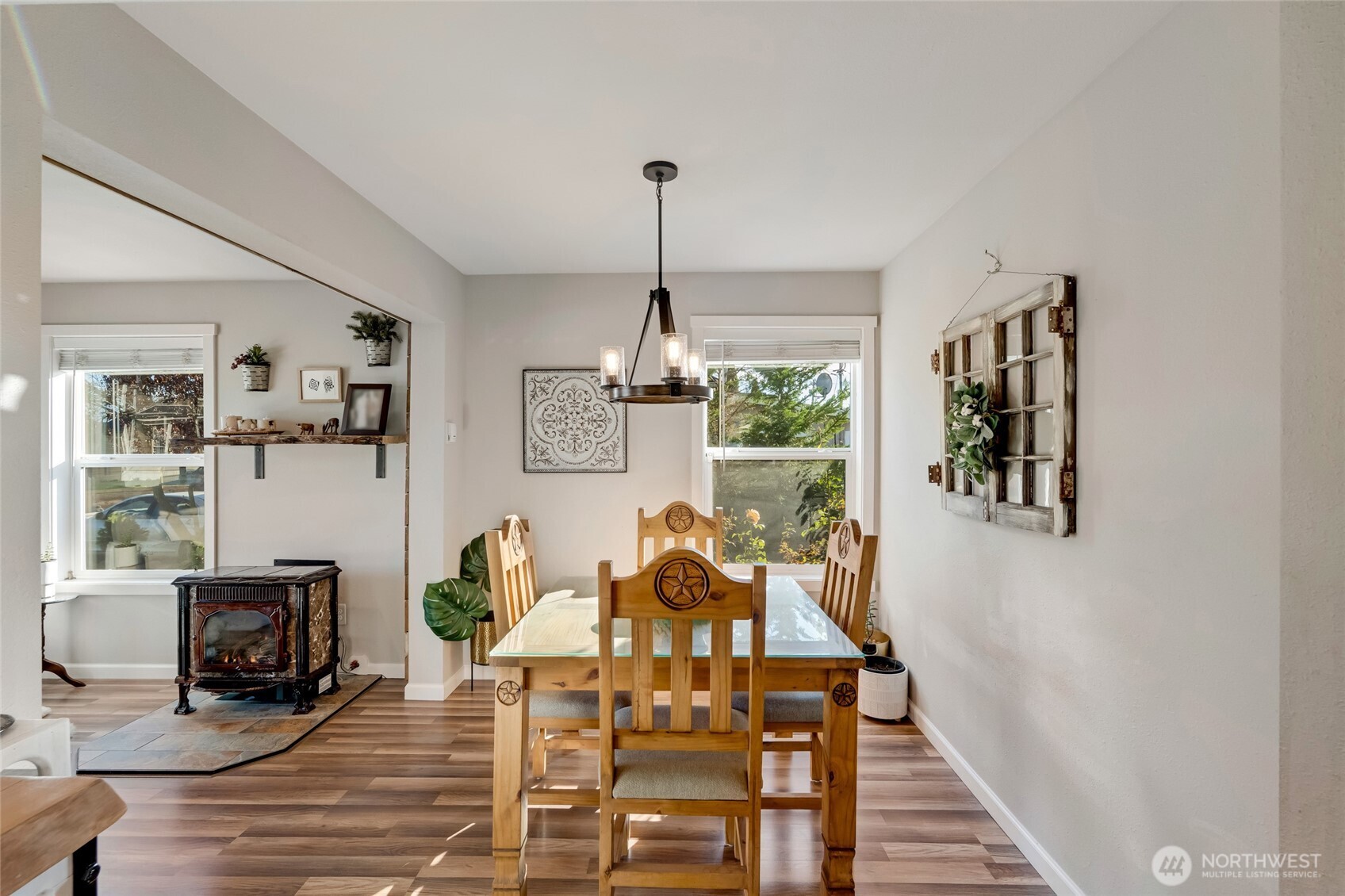 27006 103rd Drive Property Photo 15