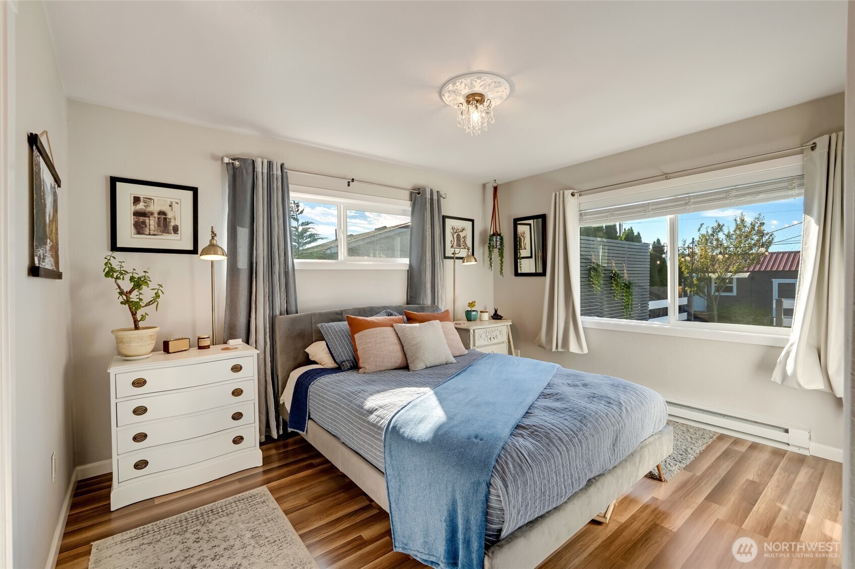 27006 103rd Drive Property Photo 16