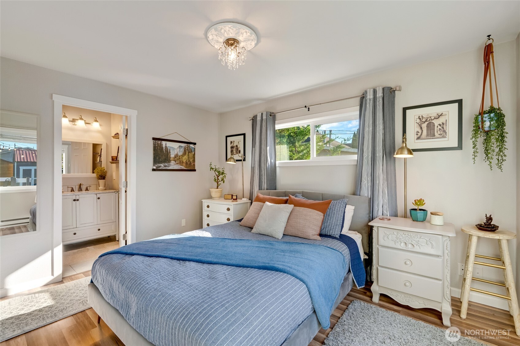 27006 103rd Drive Property Photo 17