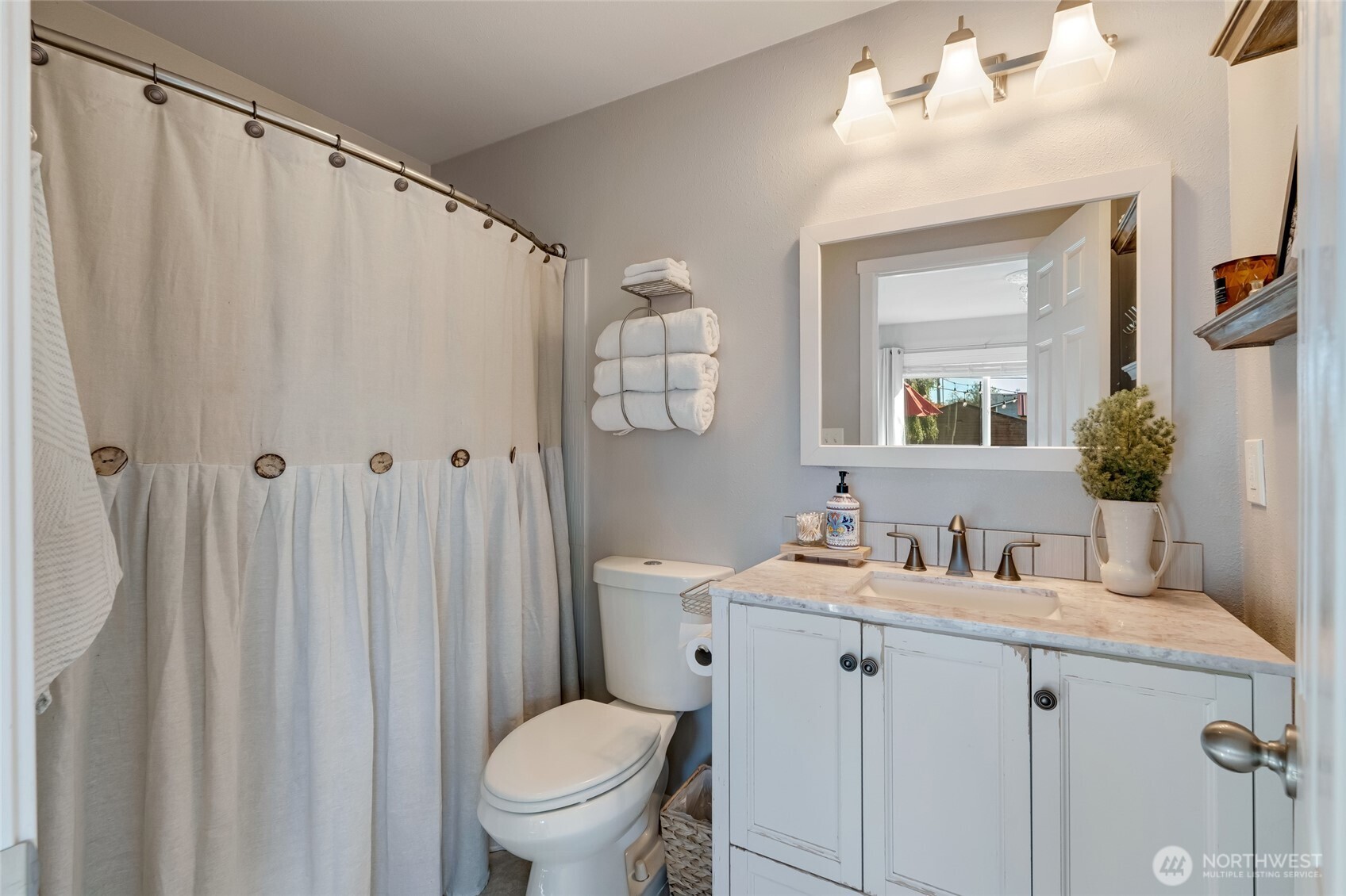 27006 103rd Drive Property Photo 18