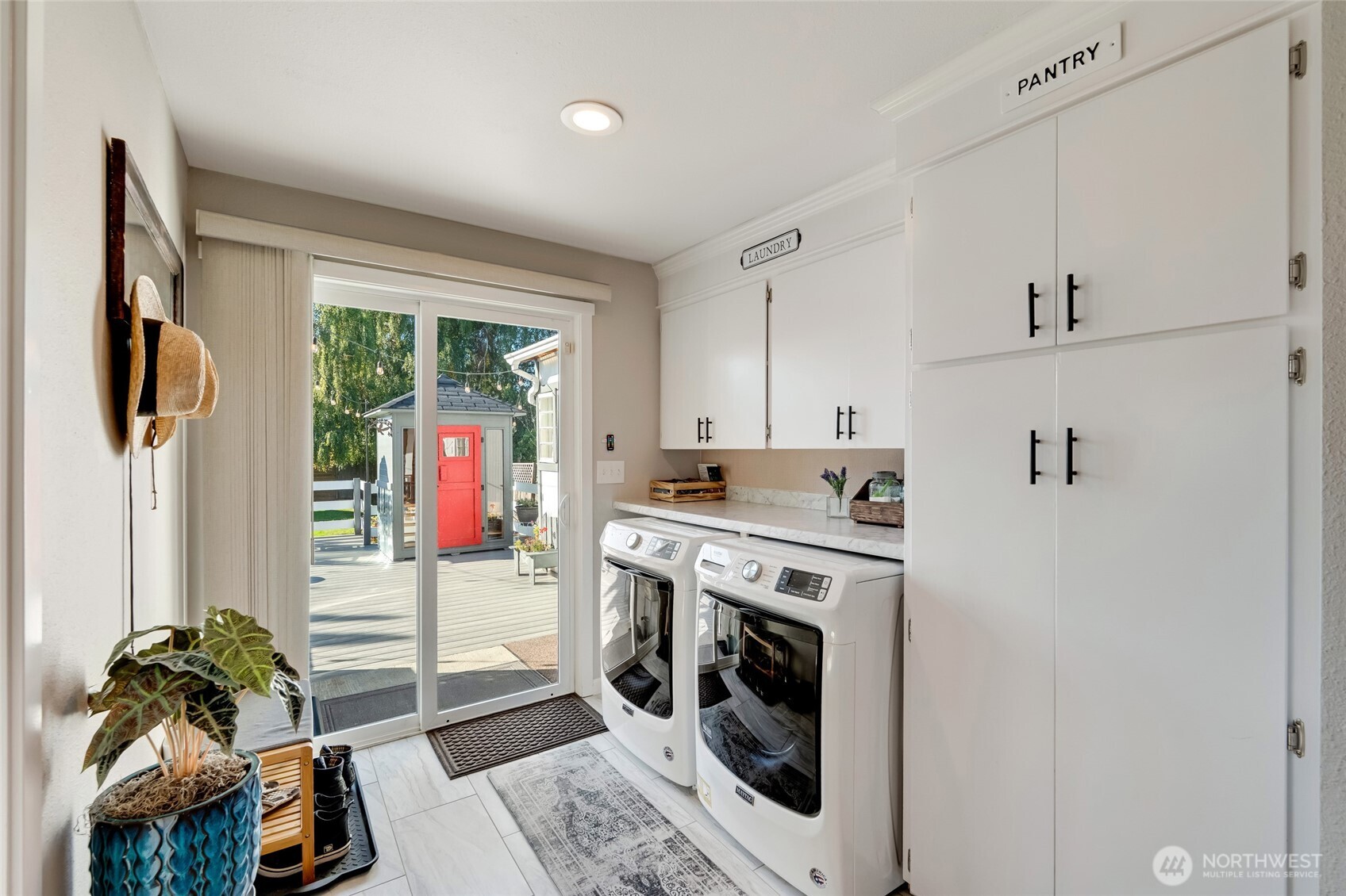 27006 103rd Drive Property Photo 19