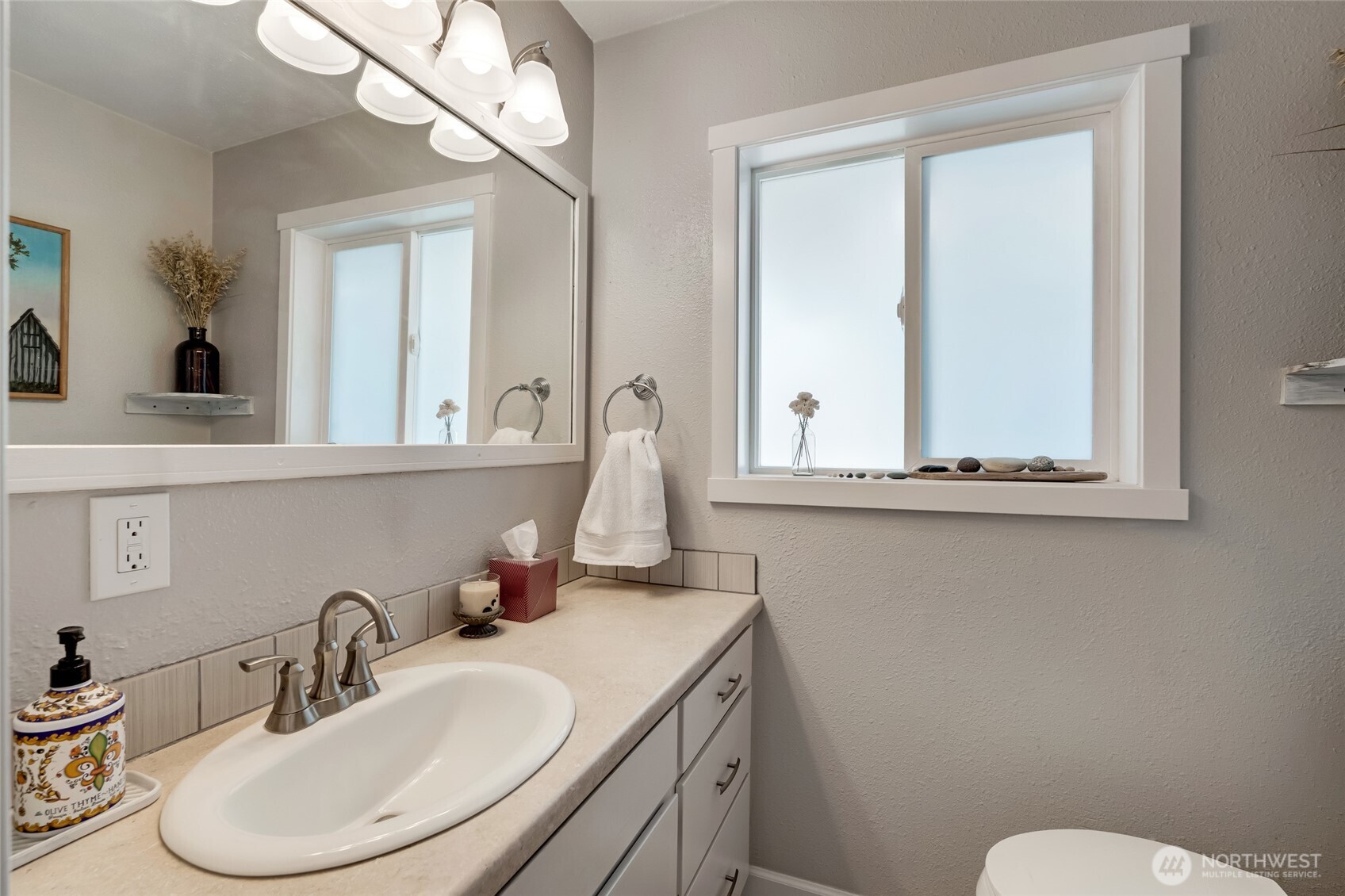 27006 103rd Drive Property Photo 20