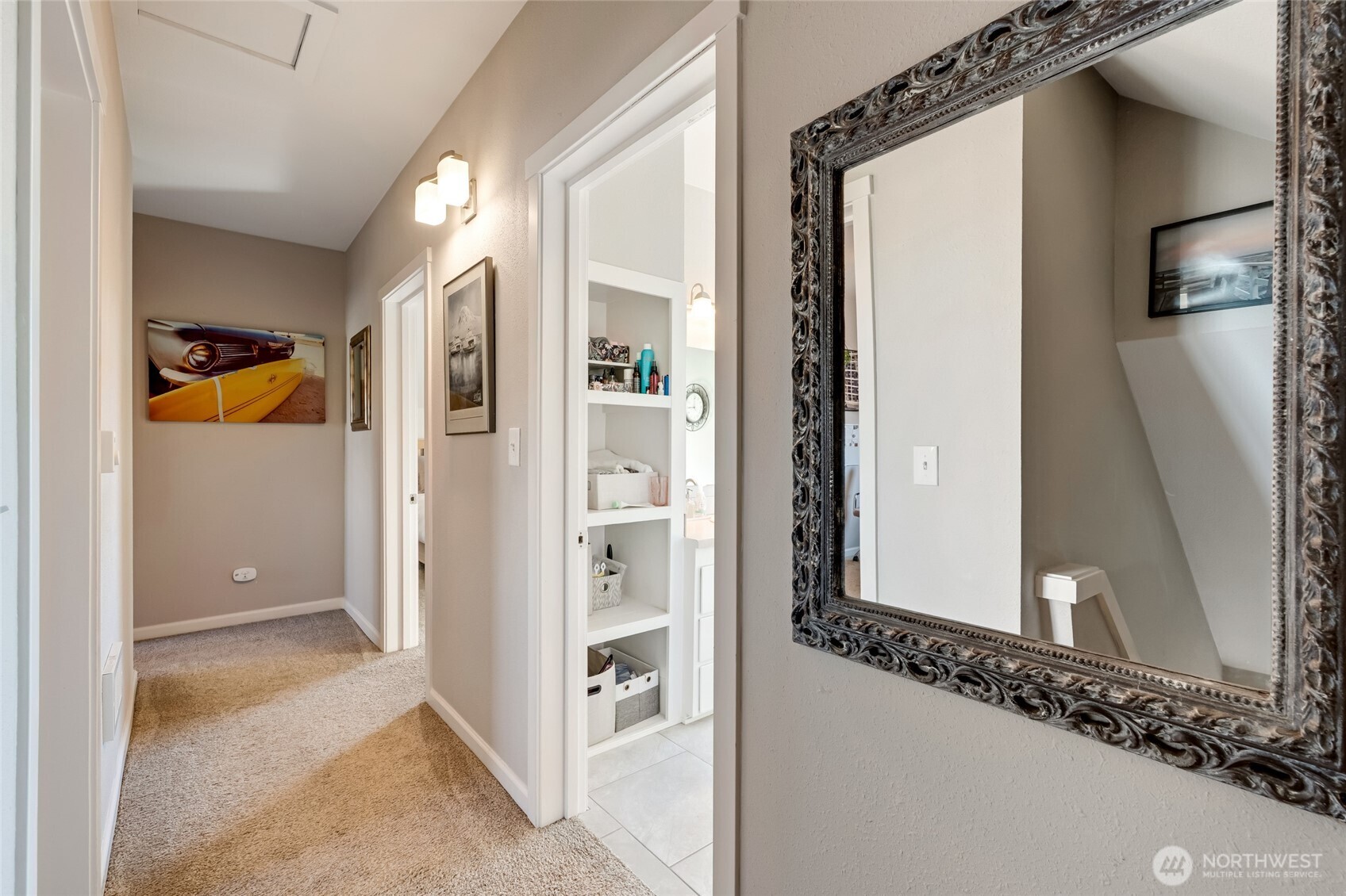 27006 103rd Drive Property Photo 21