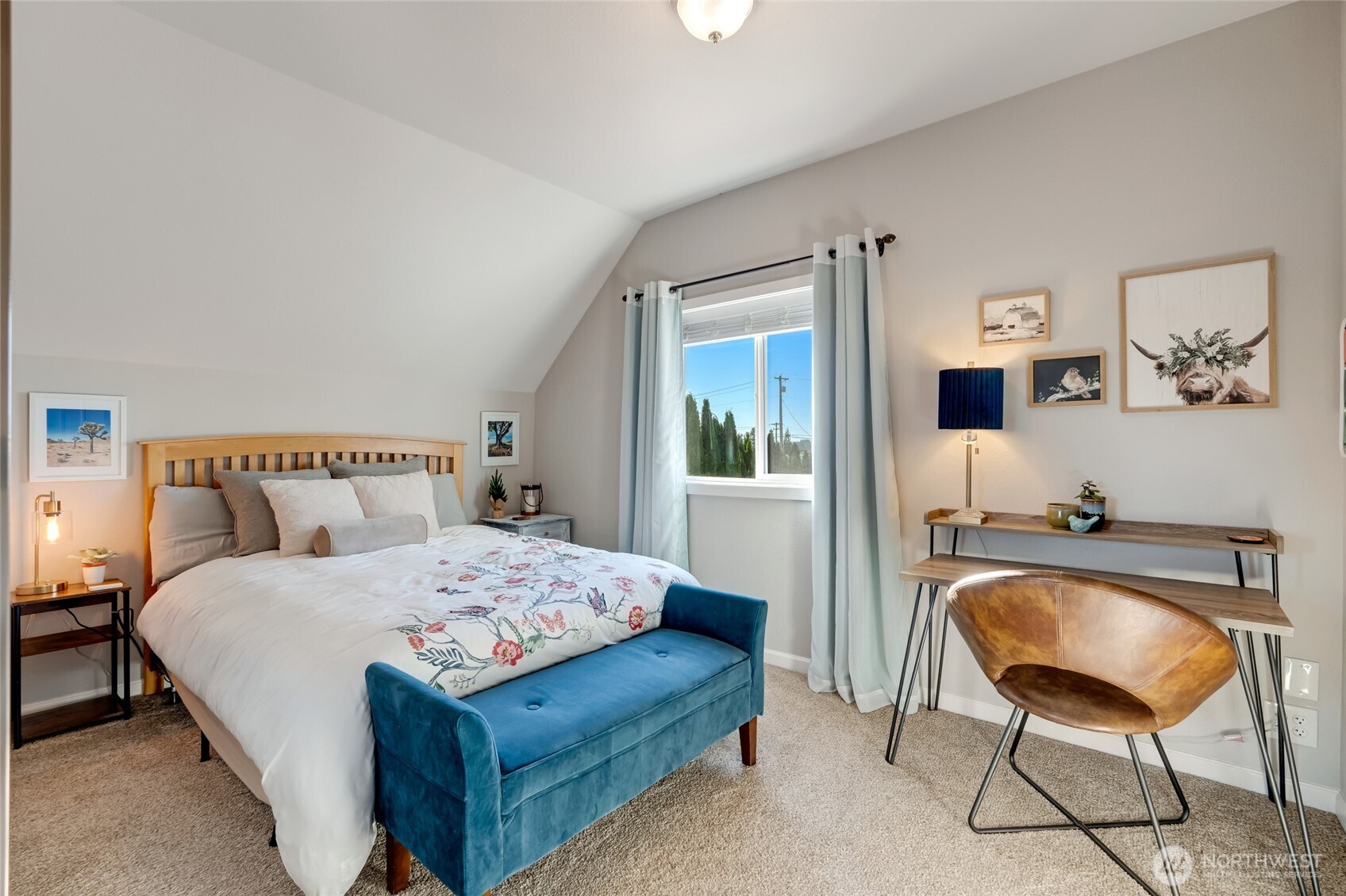 27006 103rd Drive Property Photo 22