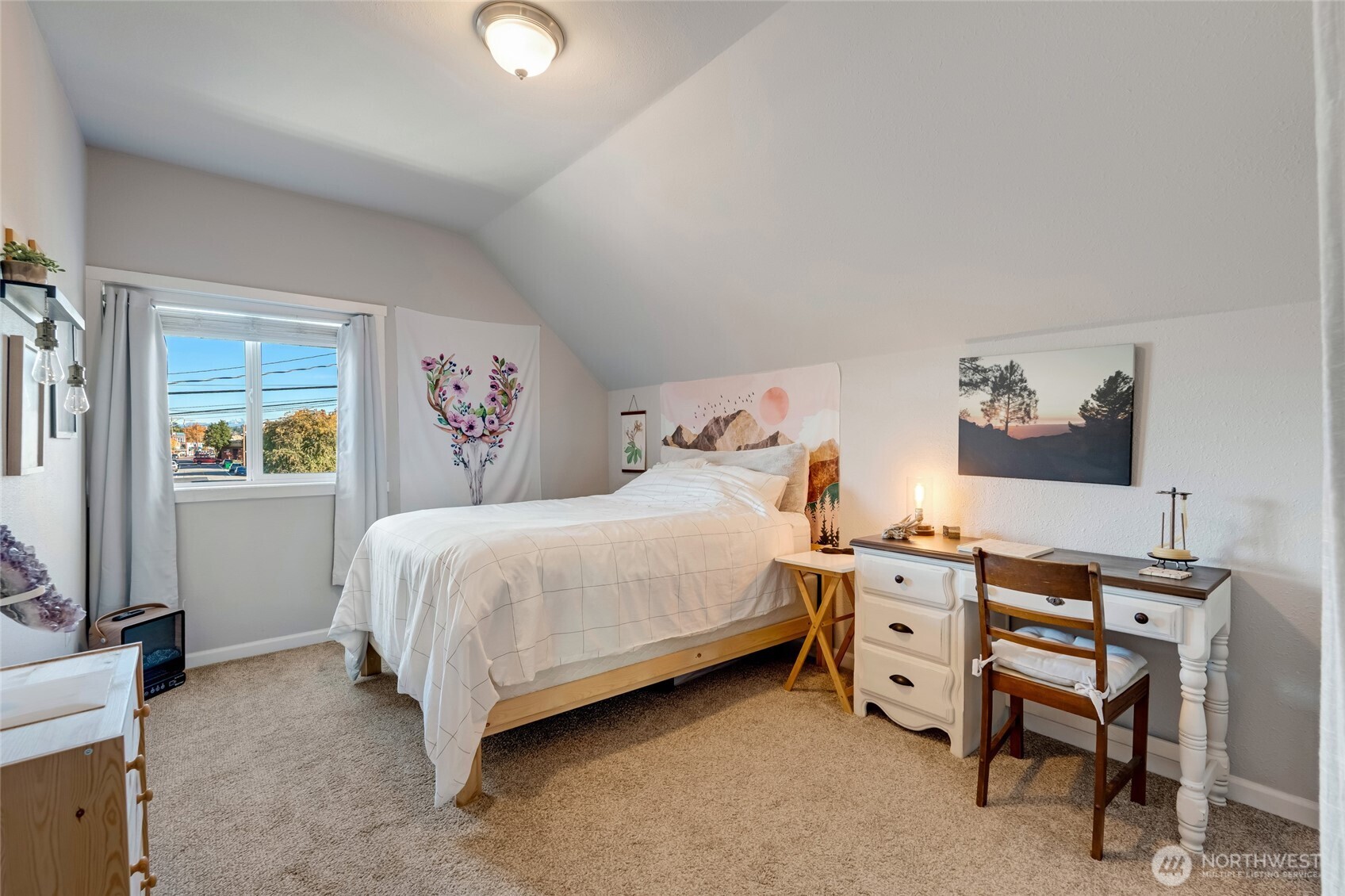 27006 103rd Drive Property Photo 23