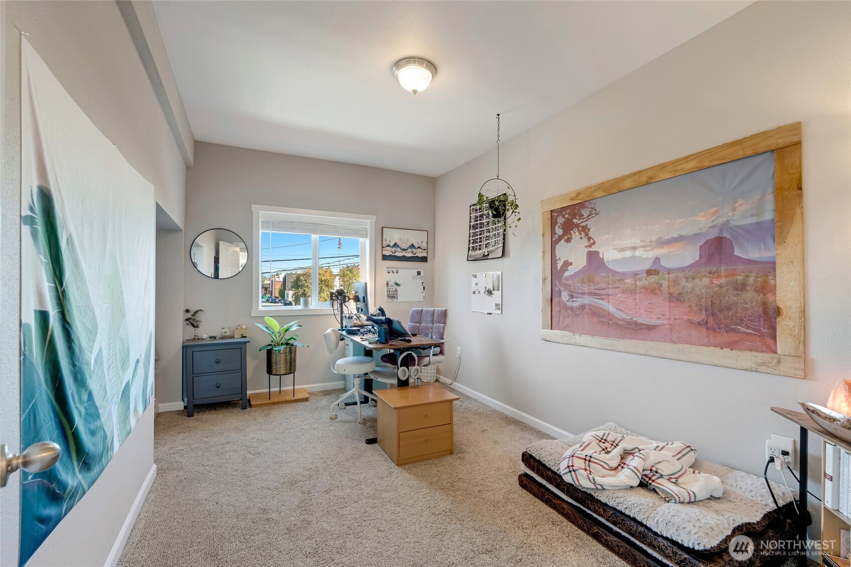 27006 103rd Drive Property Photo 24