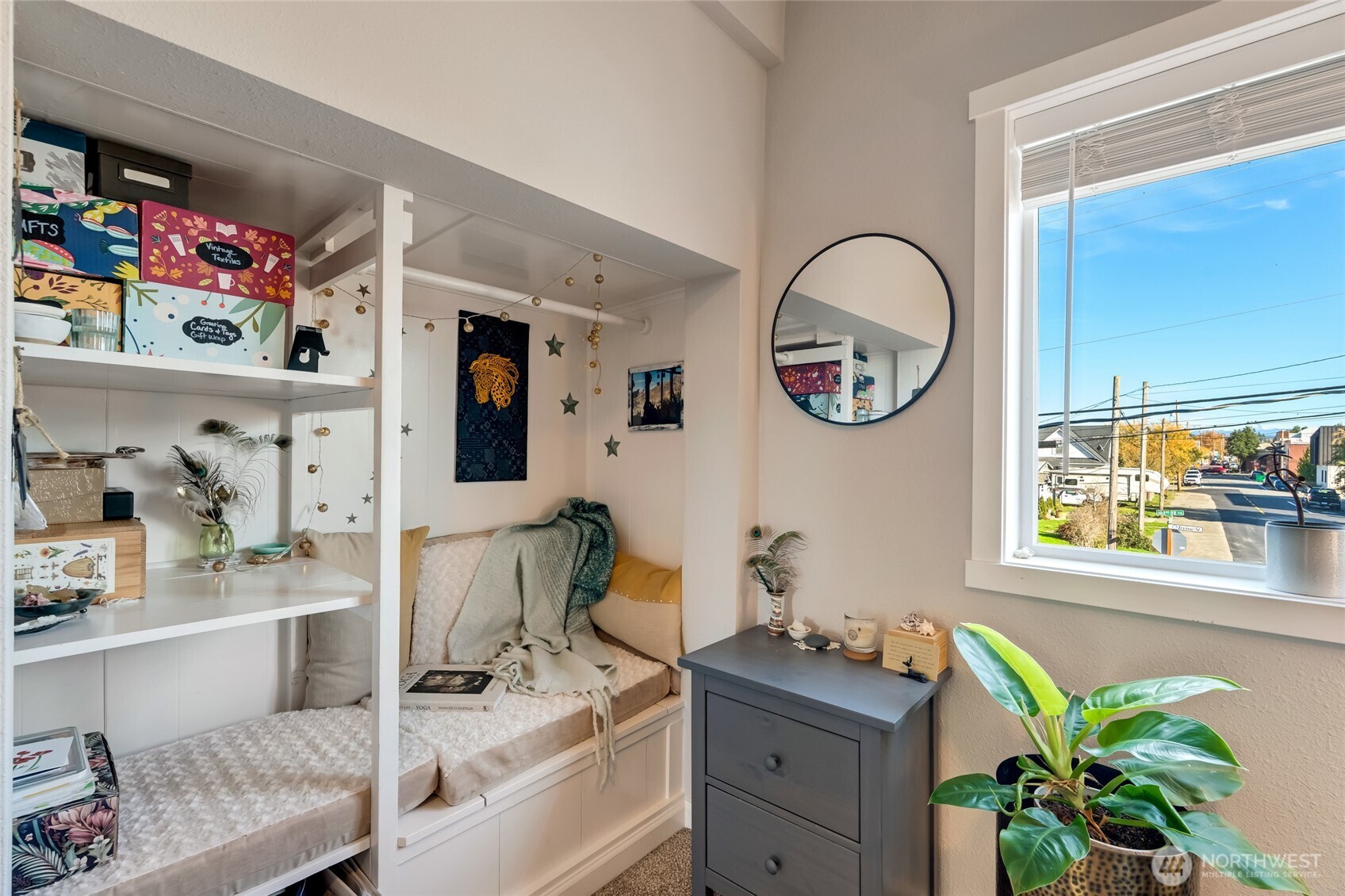 27006 103rd Drive Property Photo 25