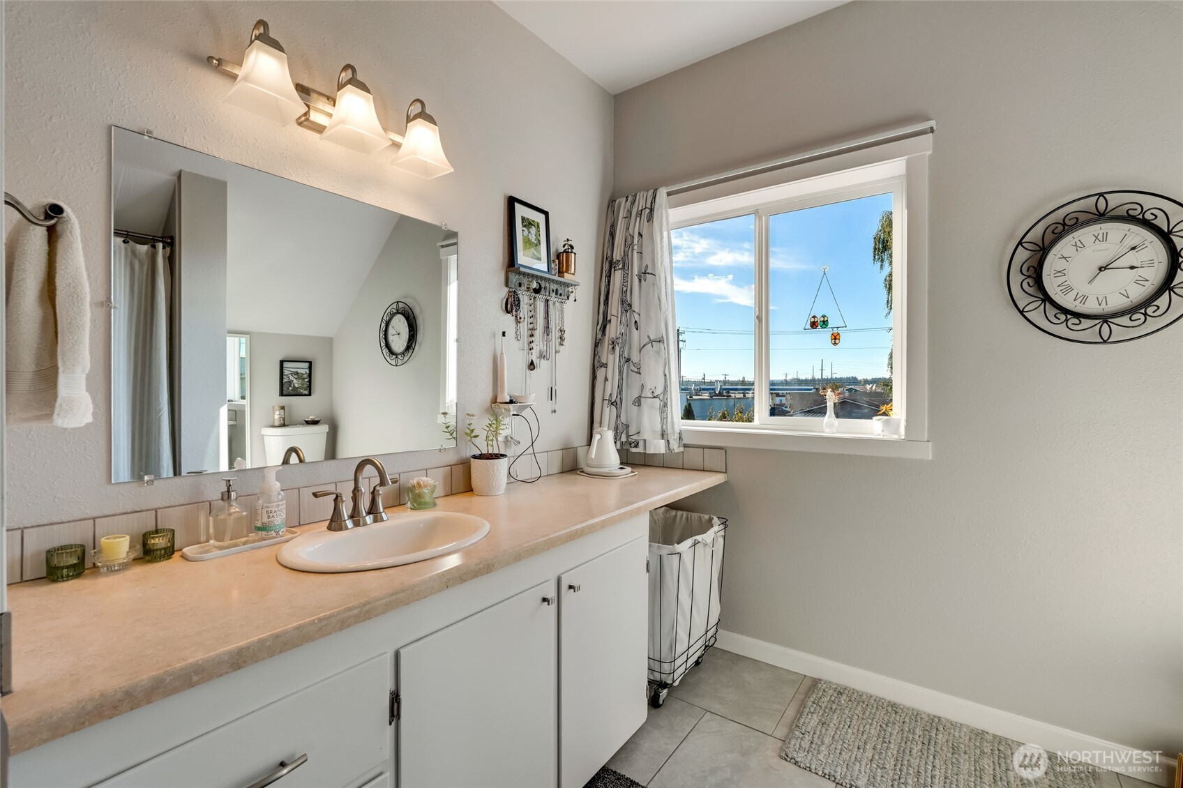 27006 103rd Drive Property Photo 26