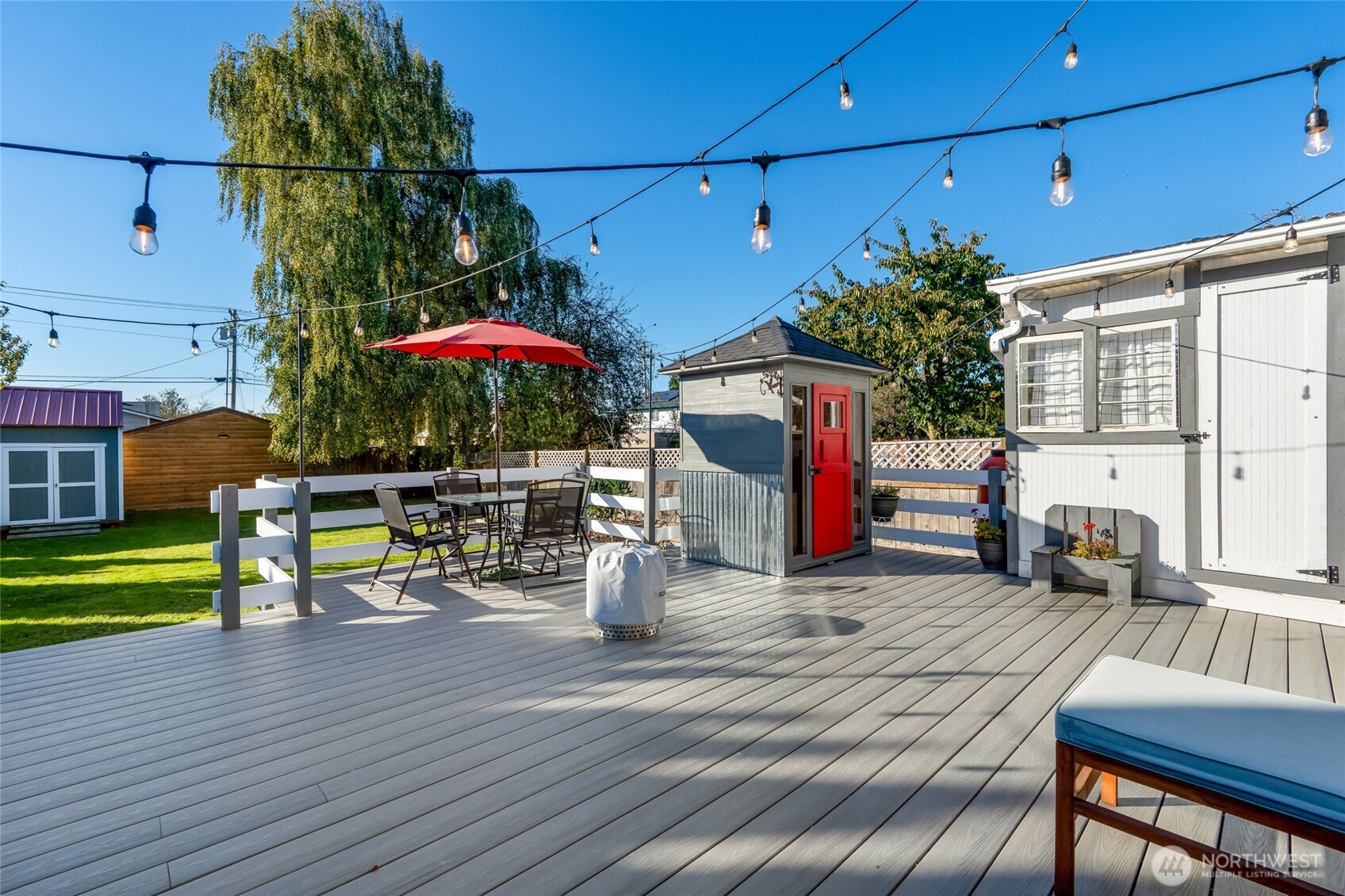 27006 103rd Drive Property Photo 27