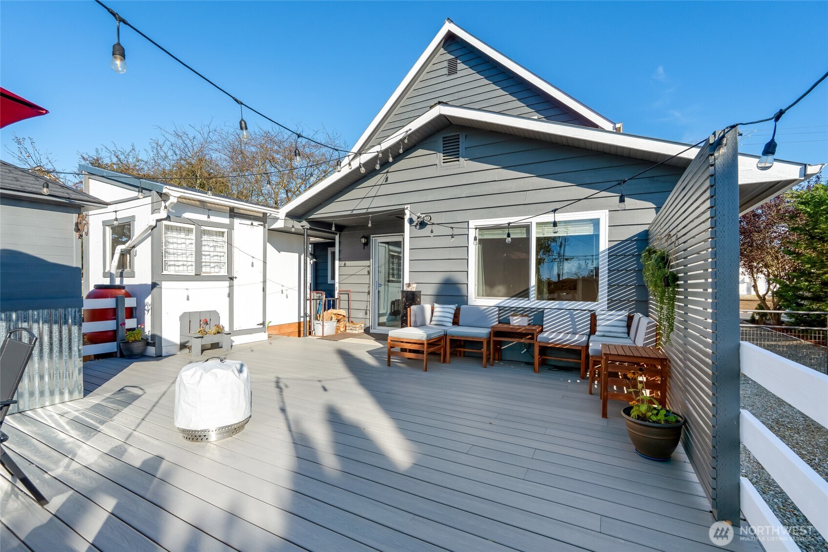 27006 103rd Drive Property Photo 28