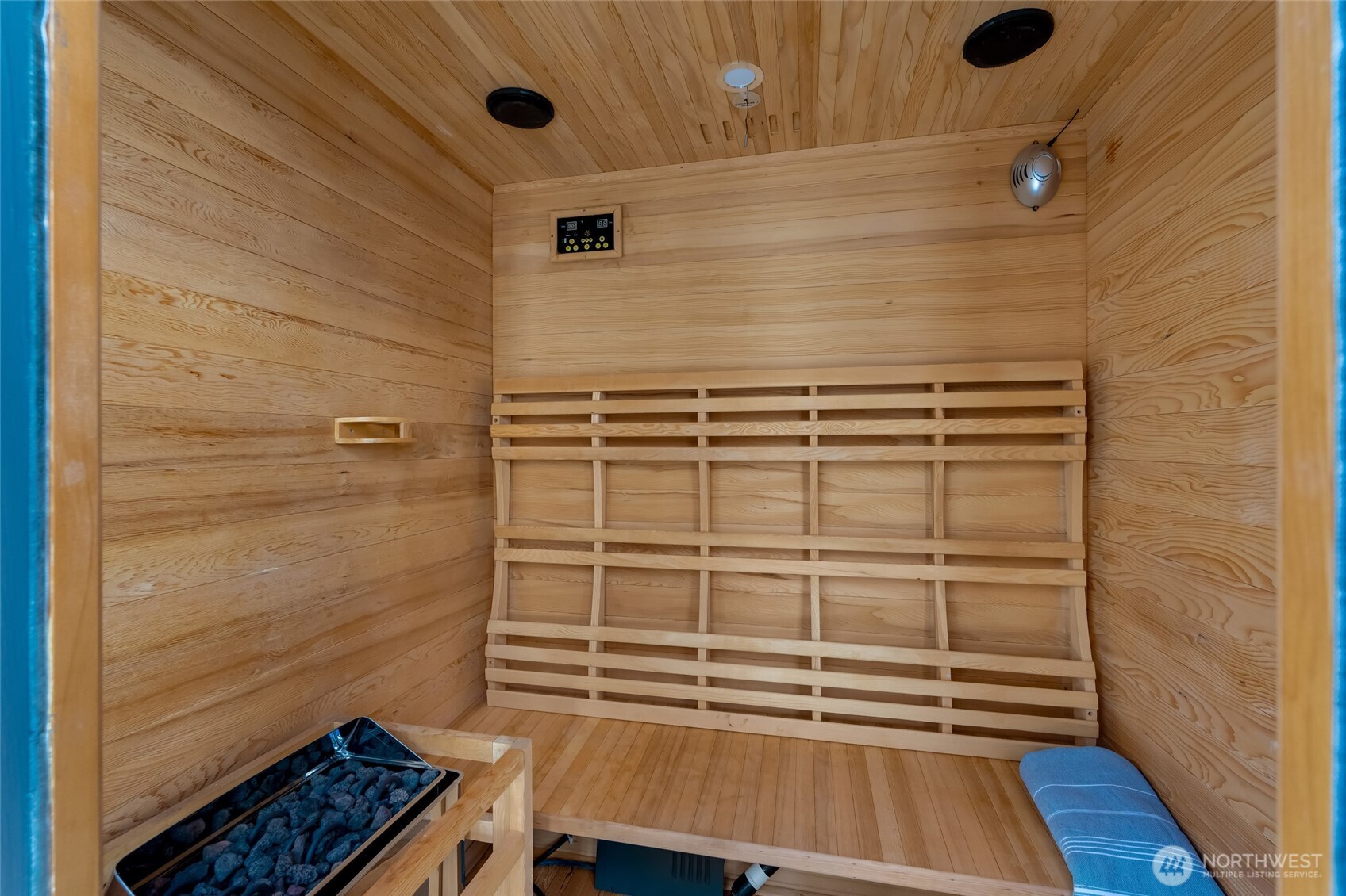 27006 103rd Drive Property Photo 29