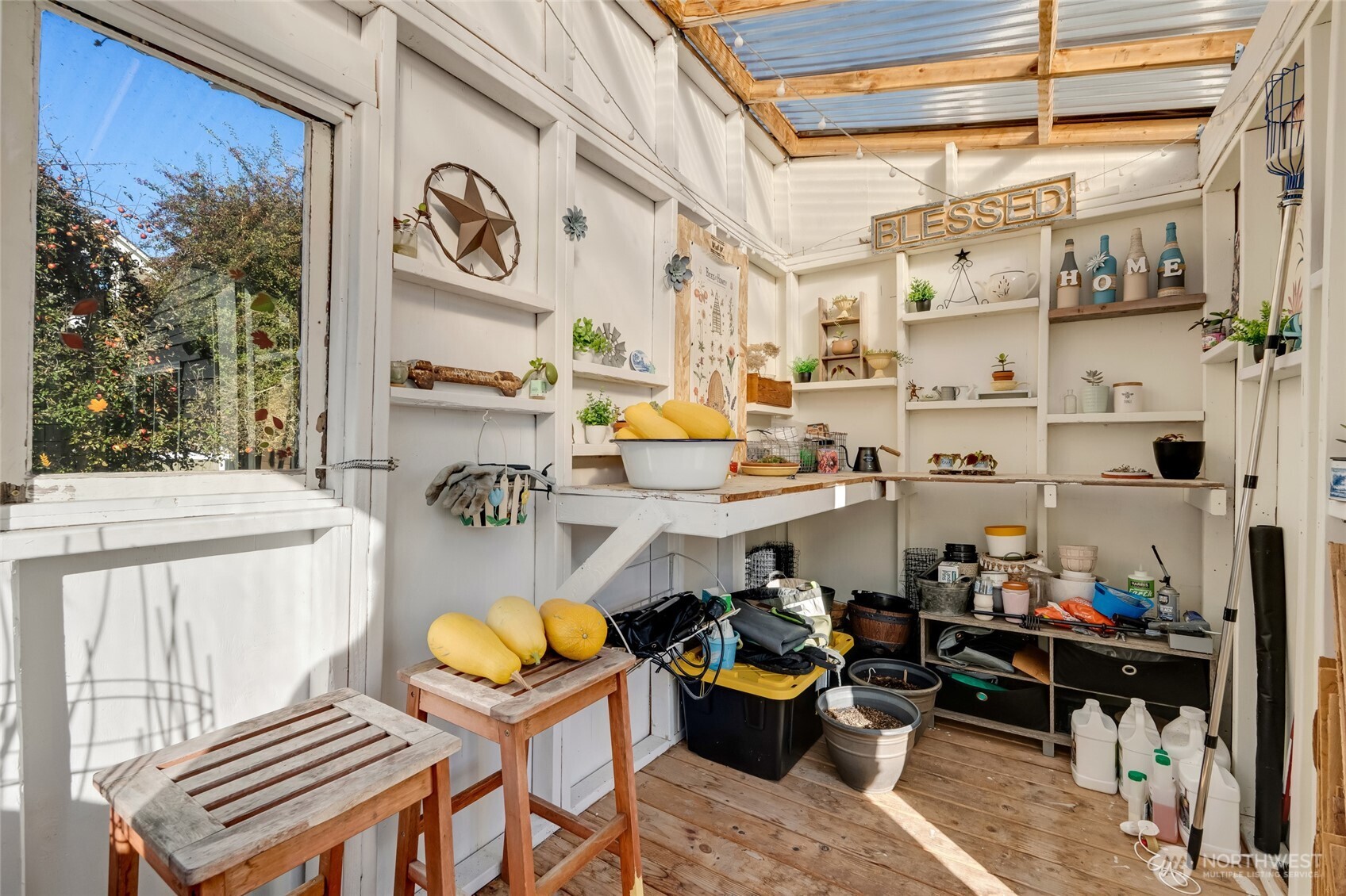 27006 103rd Drive Property Photo 30