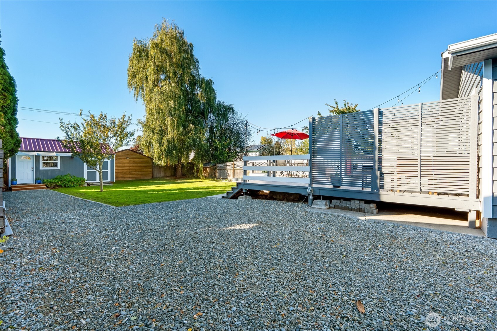 27006 103rd Drive Property Photo 31