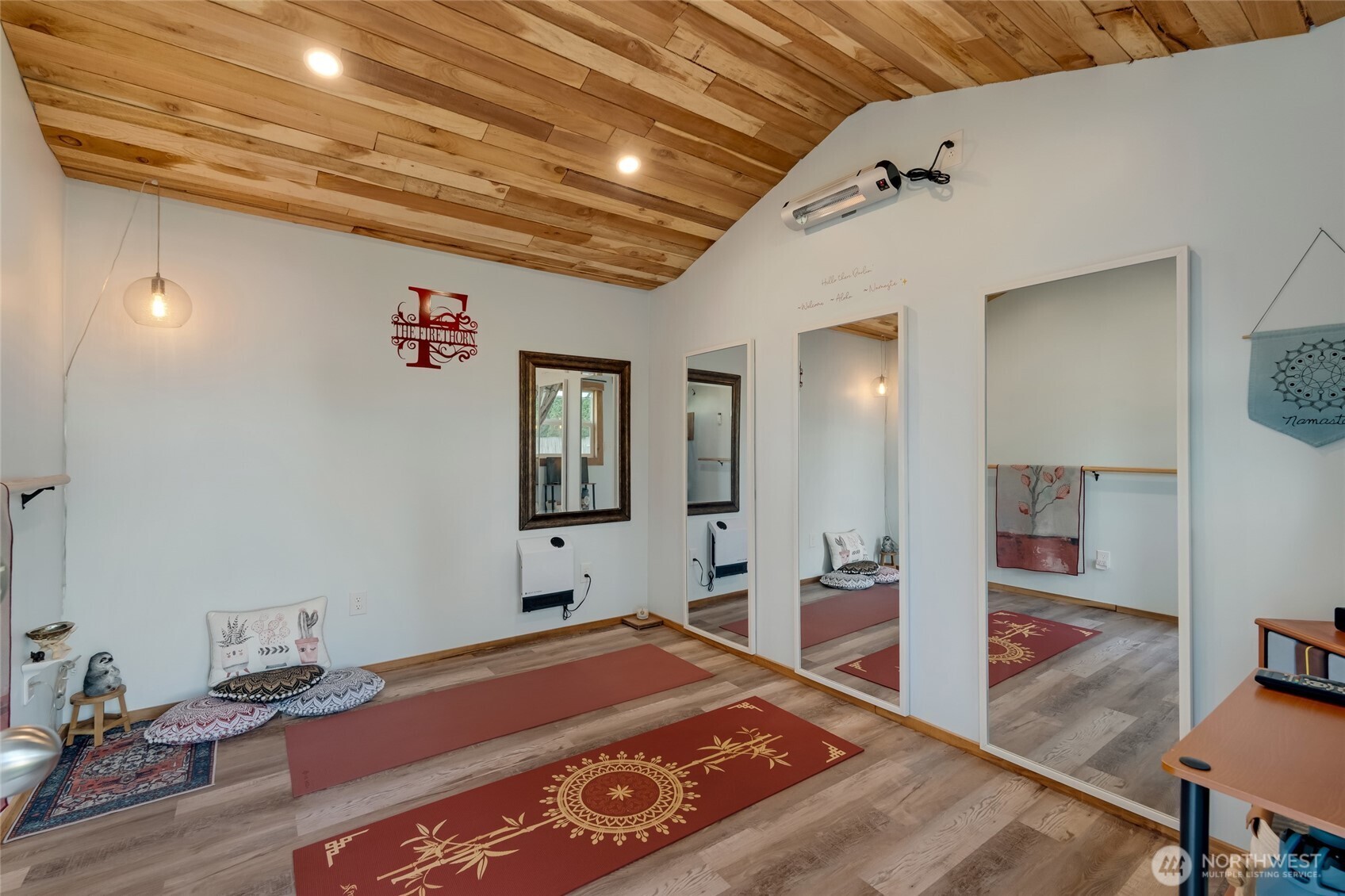 27006 103rd Drive Property Photo 32