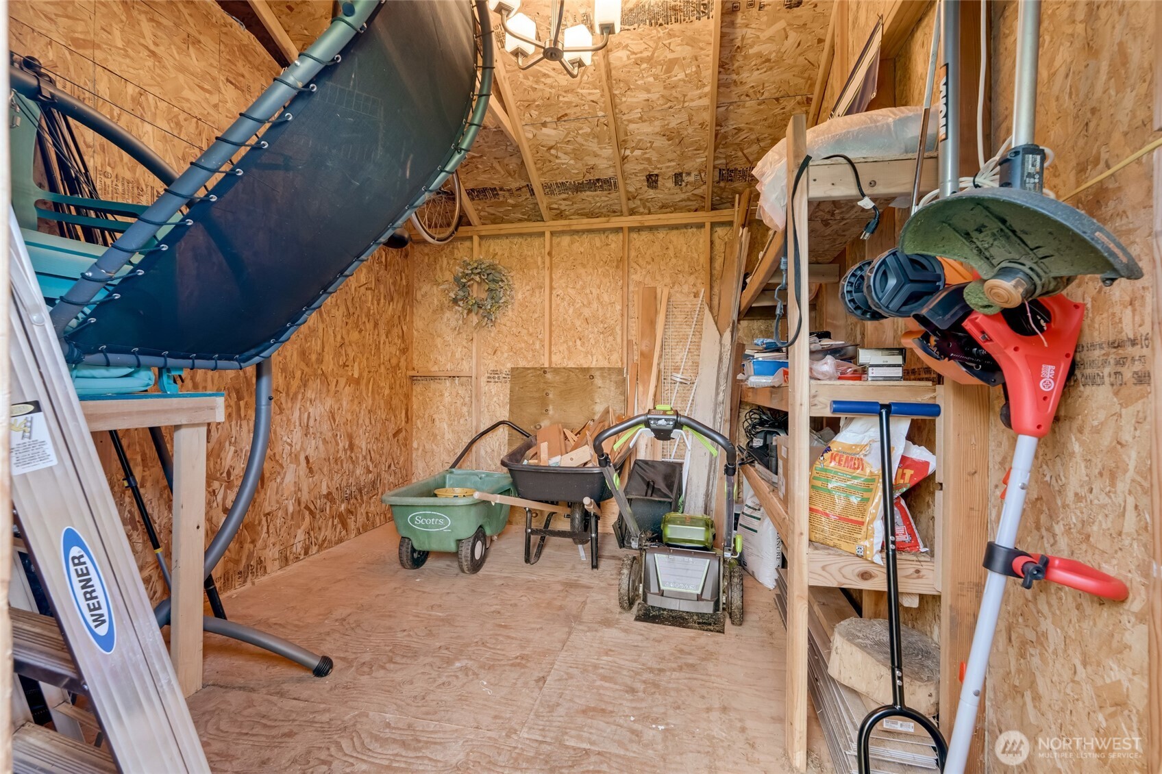 27006 103rd Drive Property Photo 33