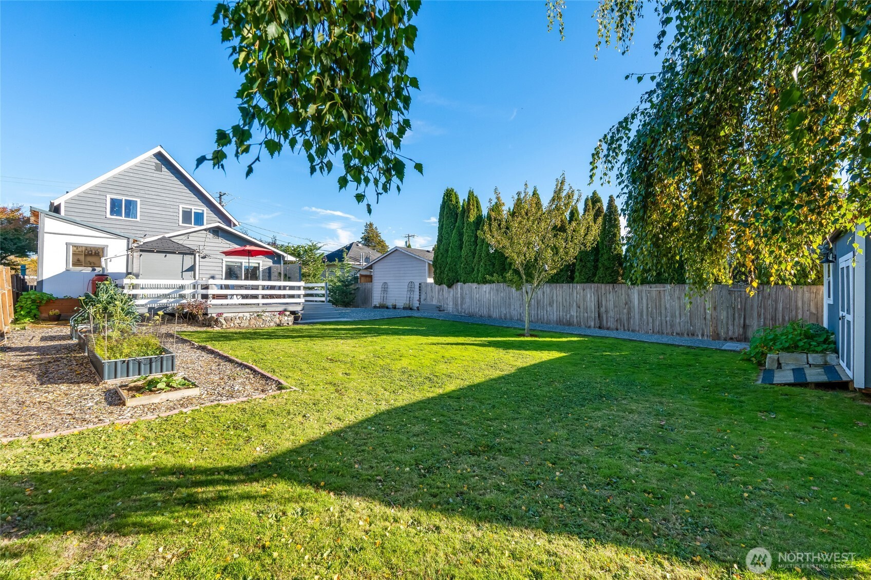 27006 103rd Drive Property Photo 35