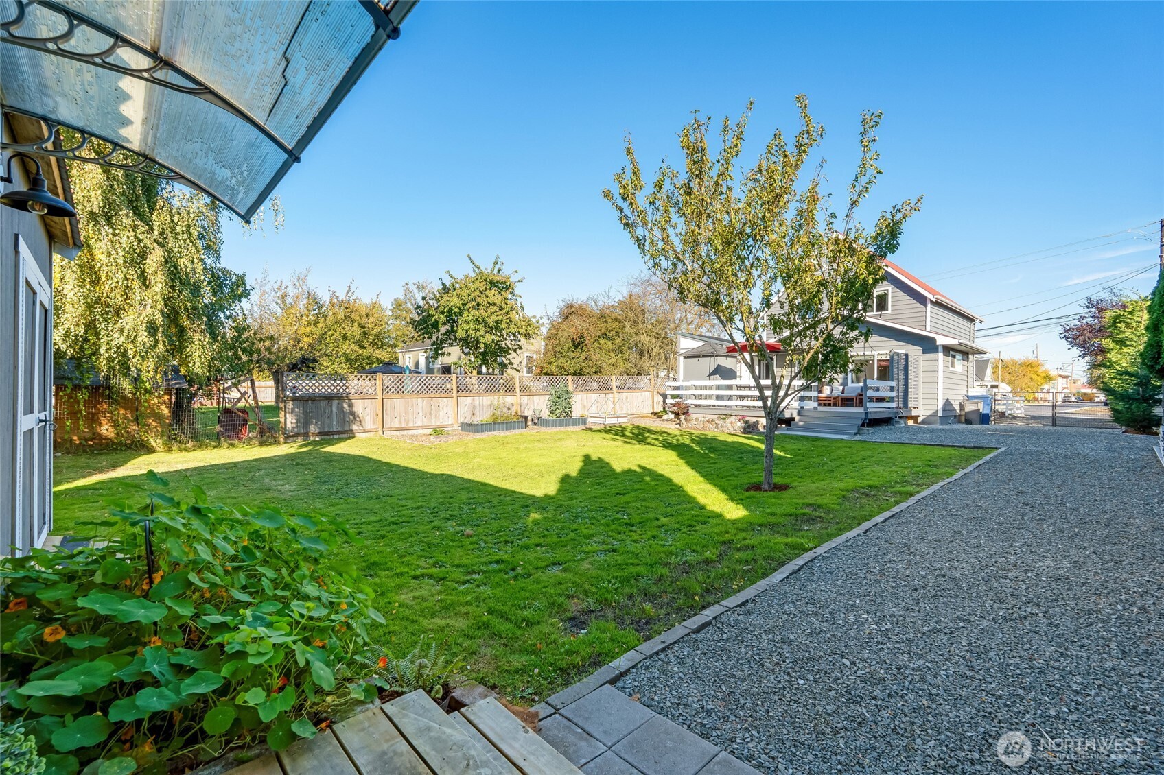 27006 103rd Drive Property Photo 36