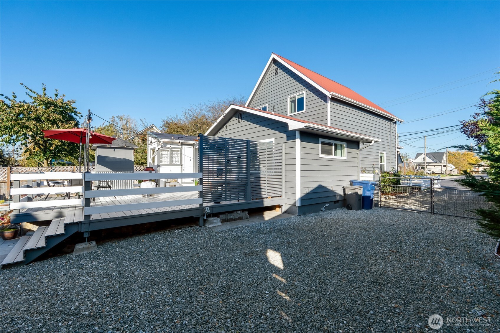 27006 103rd Drive Property Photo 37