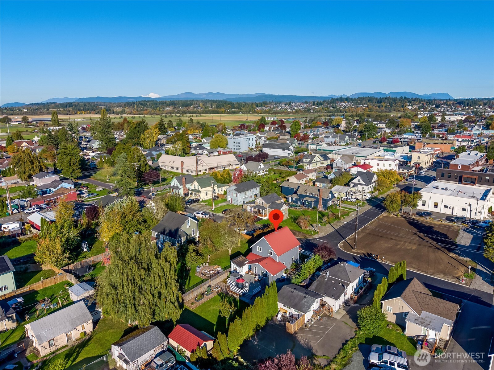 27006 103rd Drive Property Photo 39