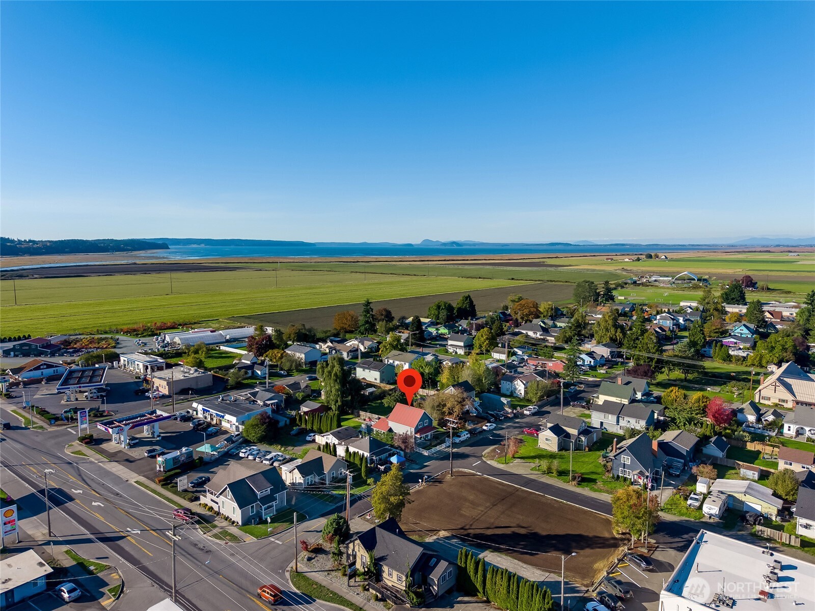 27006 103rd Drive Property Photo 40