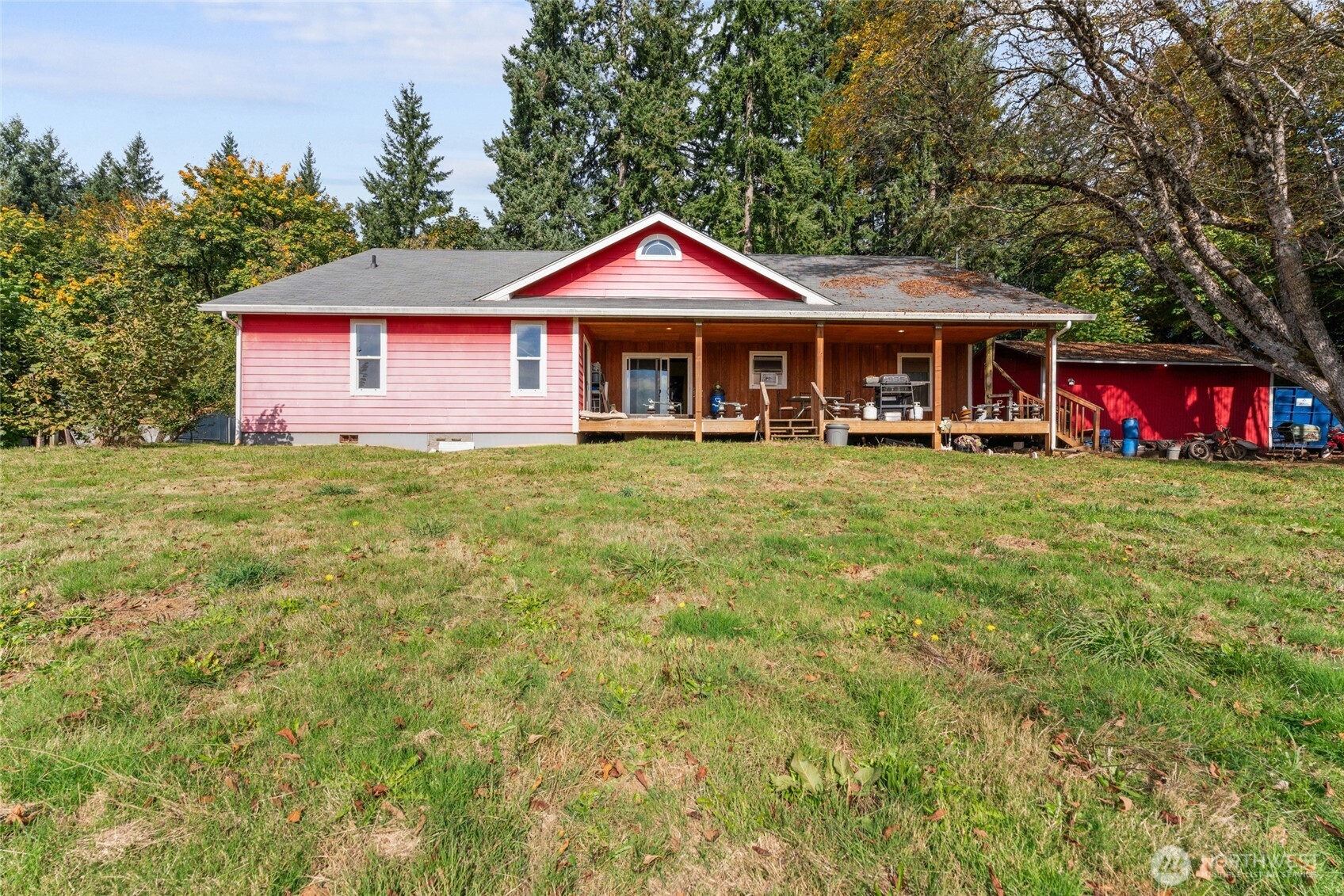 39812 94th Avenue Property Photo 1