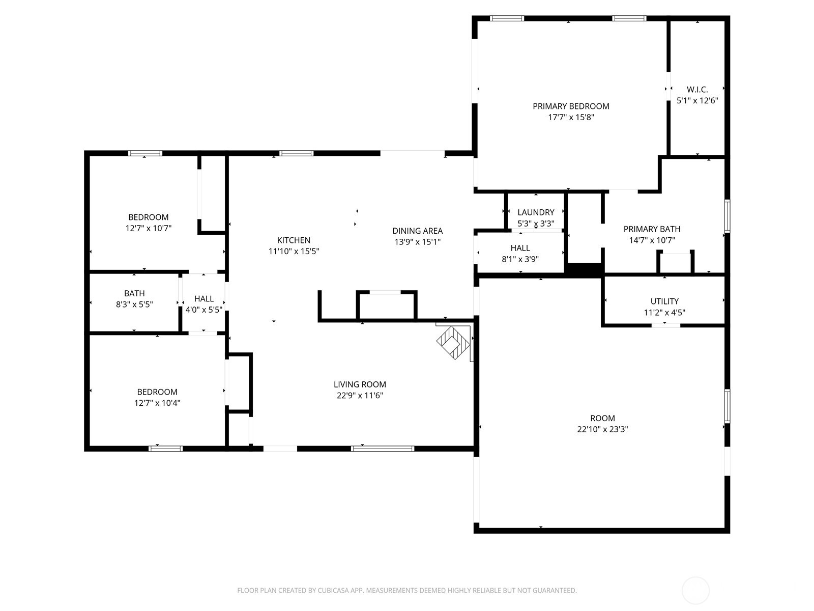 39812 94th Avenue Property Photo 2