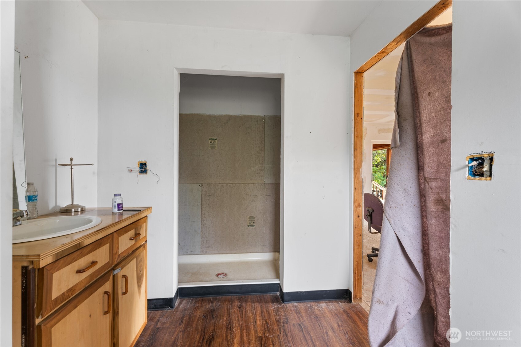 39812 94th Avenue Property Photo 16