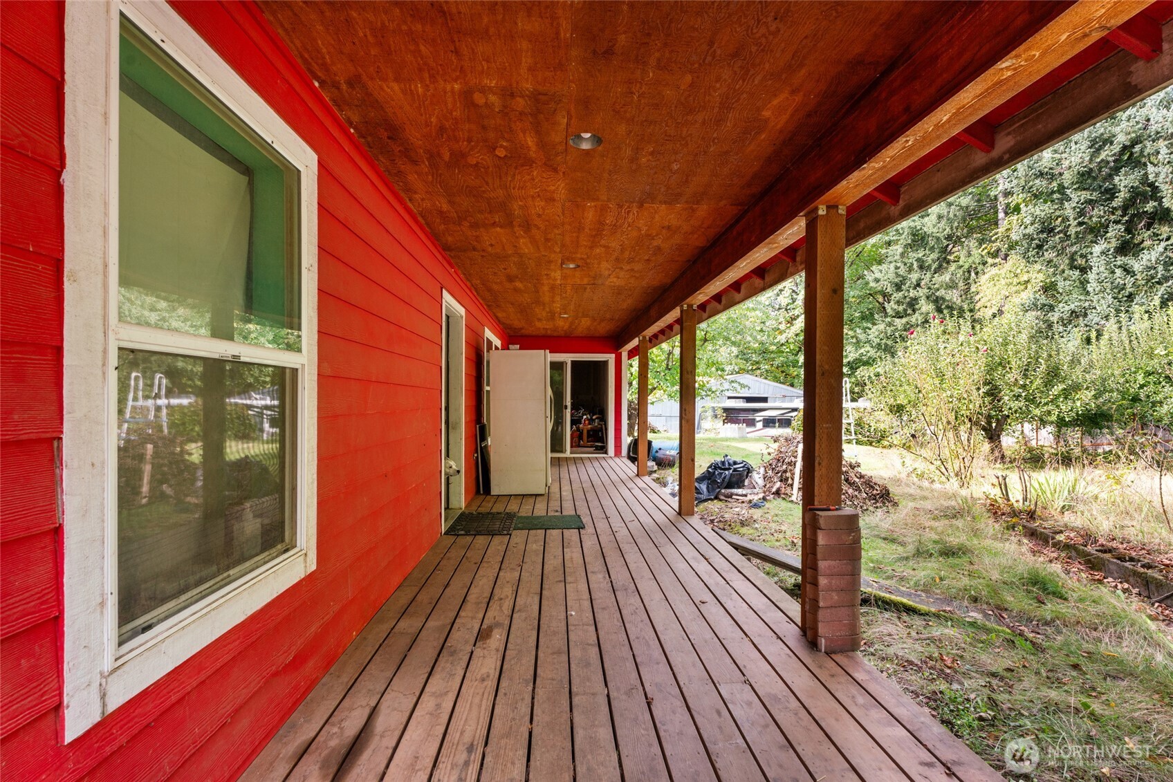 39812 94th Avenue Property Photo 23