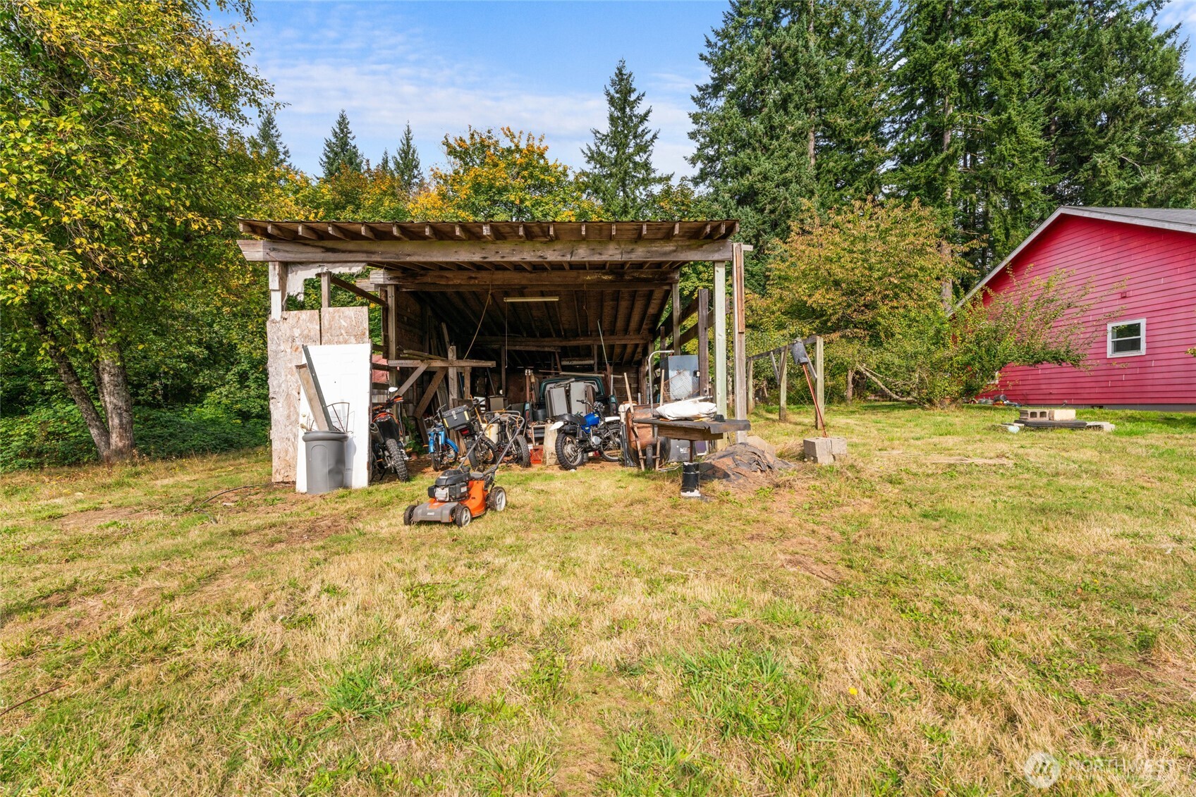 39812 94th Avenue Property Photo 29