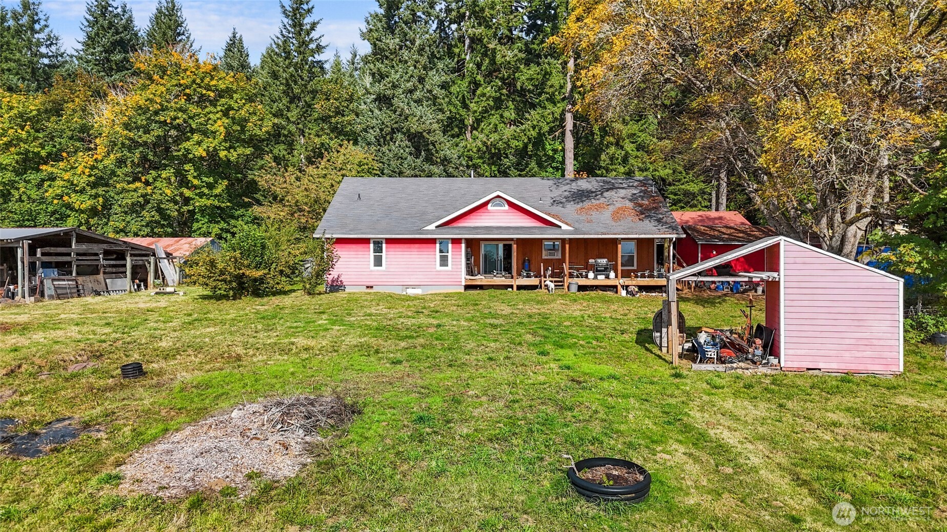 39812 94th Avenue Property Photo 32
