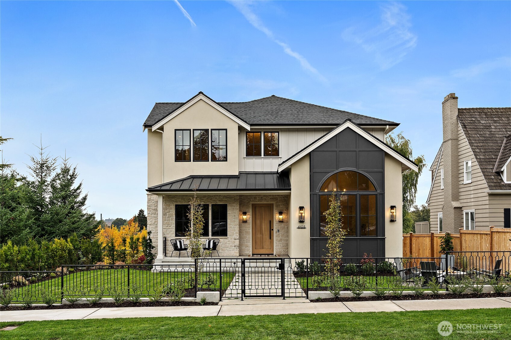 4103 43rd Avenue Property Photo 1